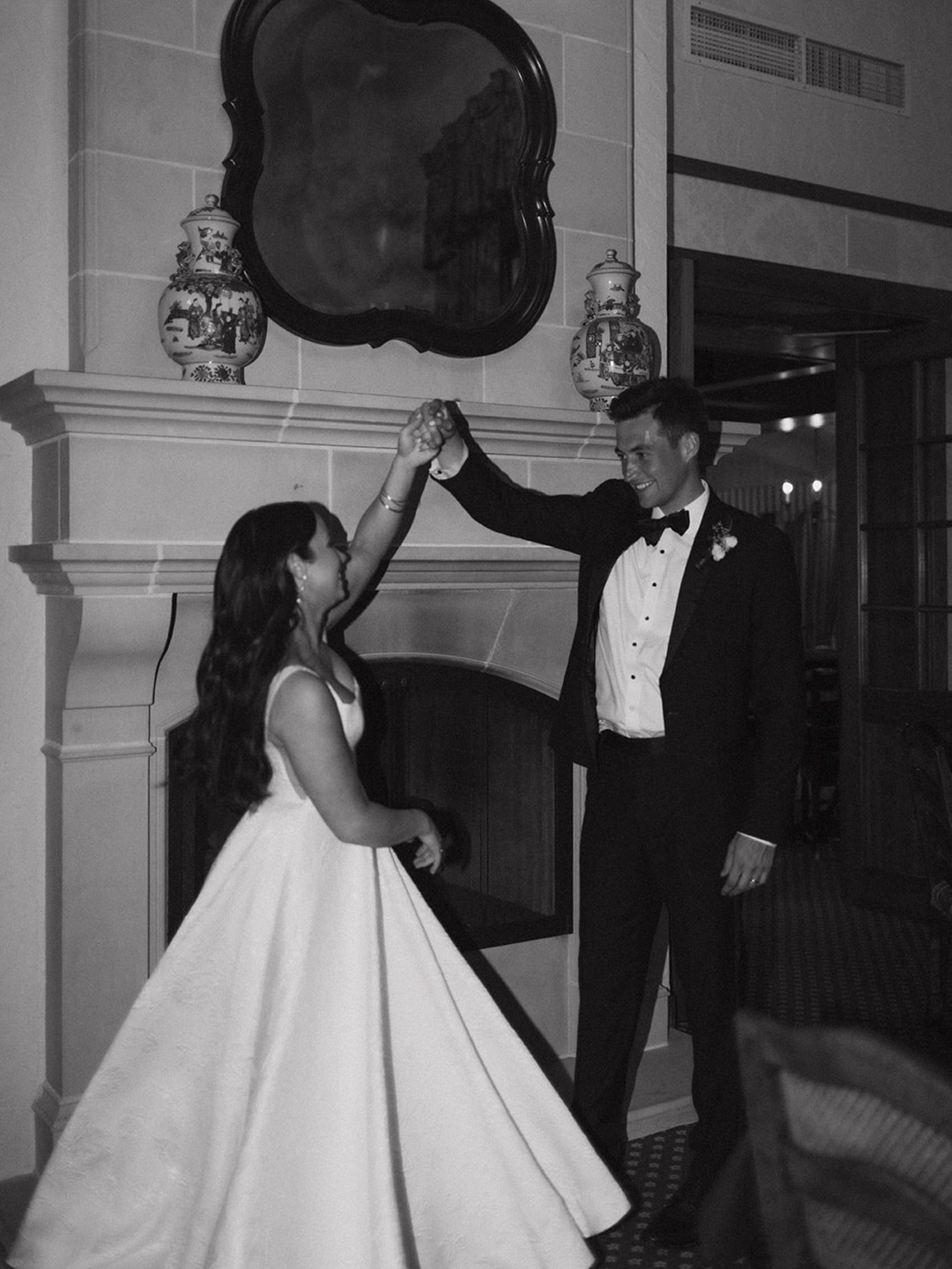 2023-09/s+b bride + groom-244.jpg