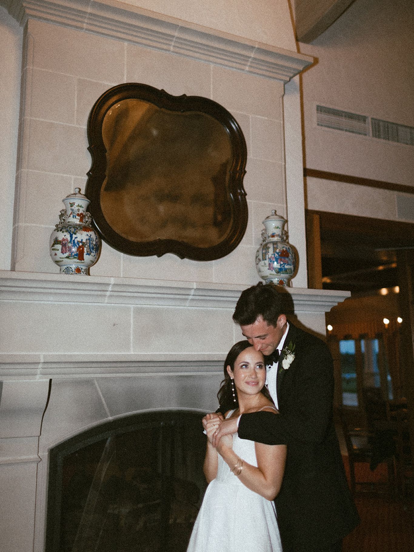 2023-09/s+b bride + groom-246.jpg