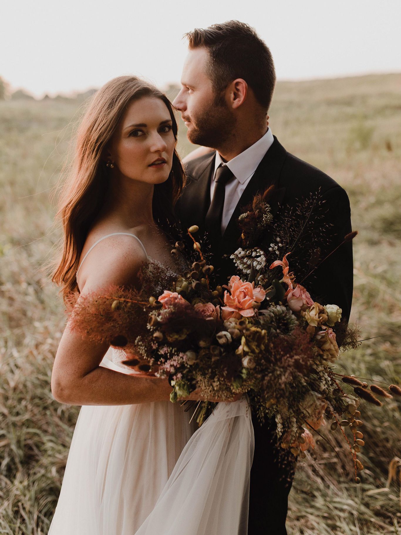 2023-09/Kayla Failla Photography_Styled Shoot-168.jpg