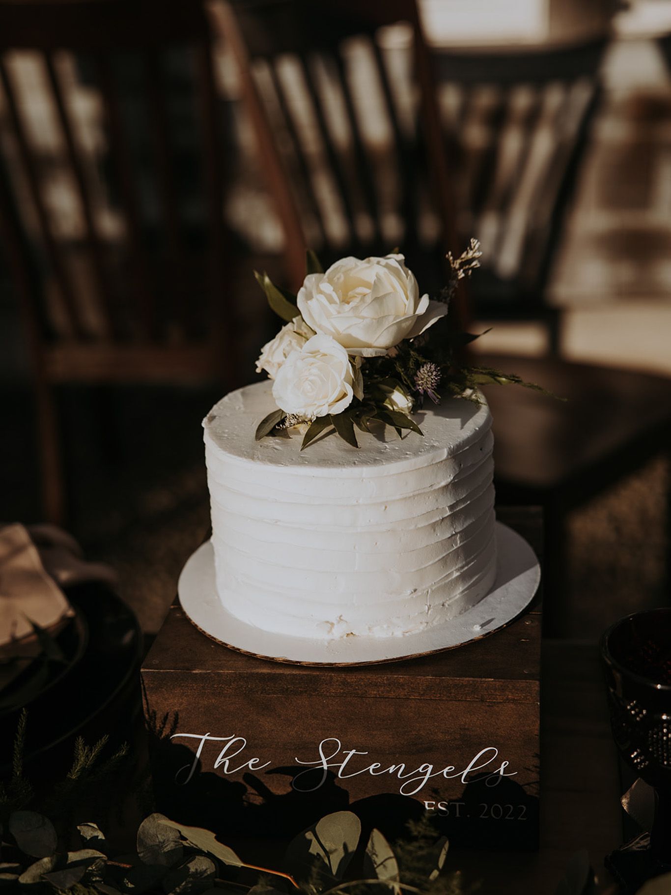 2023-09/Sydneydarwinphotography-15133.jpg