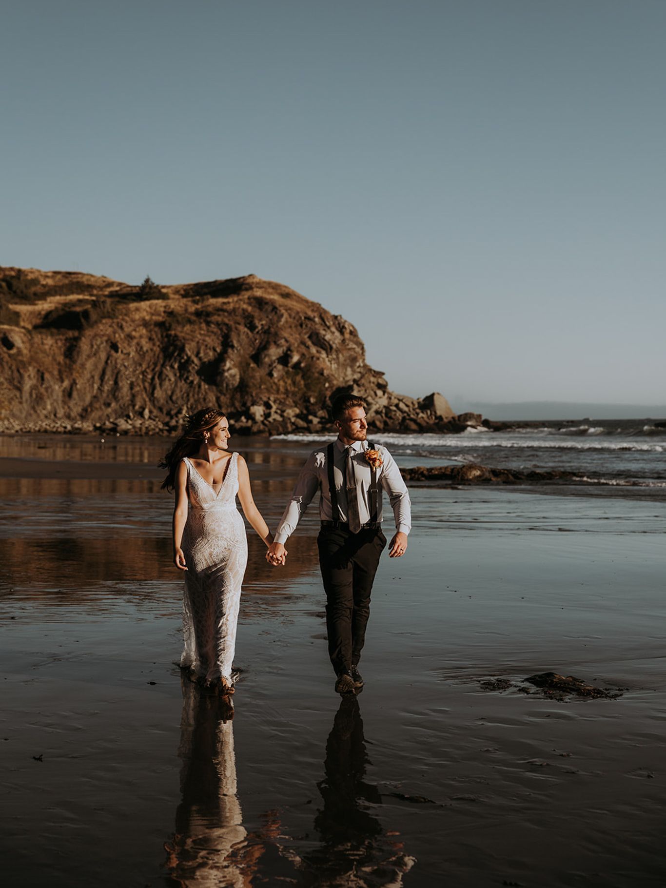 2023-09/Sydneydarwinphotography-15115.jpg