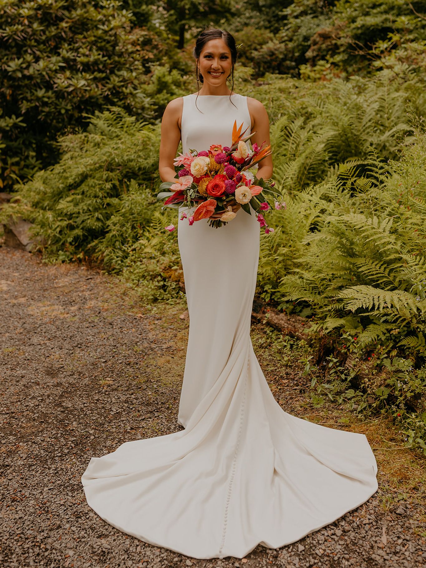 2023-09/Saint Irenes Wedding-KMT Photos-Kiilani and Kyle-690.jpg