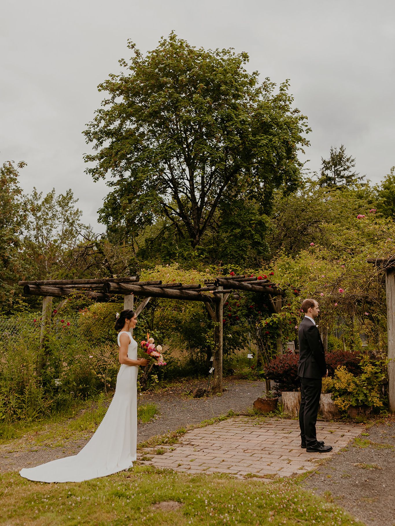 2023-09/Saint Irenes Wedding-KMT Photos-Kiilani and Kyle-314.jpg