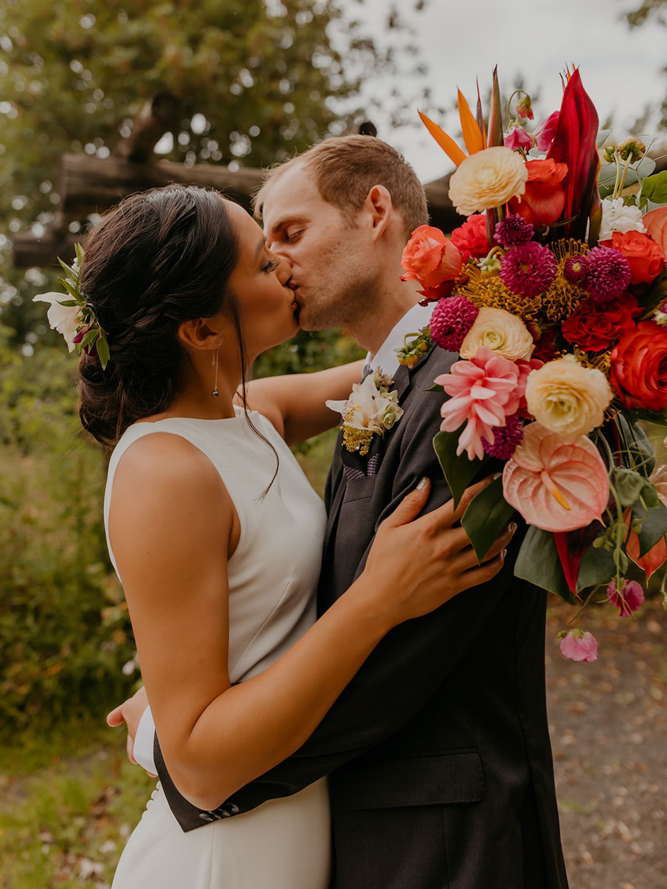 2023-09/Saint Irenes Wedding-KMT Photos-Kiilani and Kyle-611.jpg