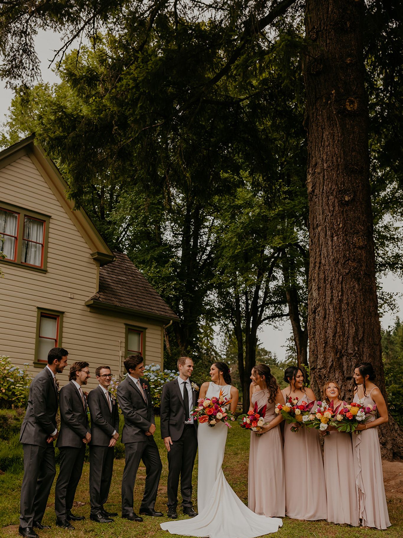 2023-09/Saint Irenes Wedding-KMT Photos-Kiilani and Kyle-470.jpg