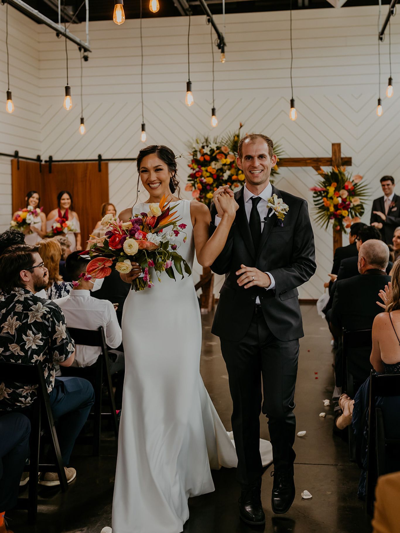 2023-09/Saint Irenes Wedding-KMT Photos-Kiilani and Kyle-1073.jpg