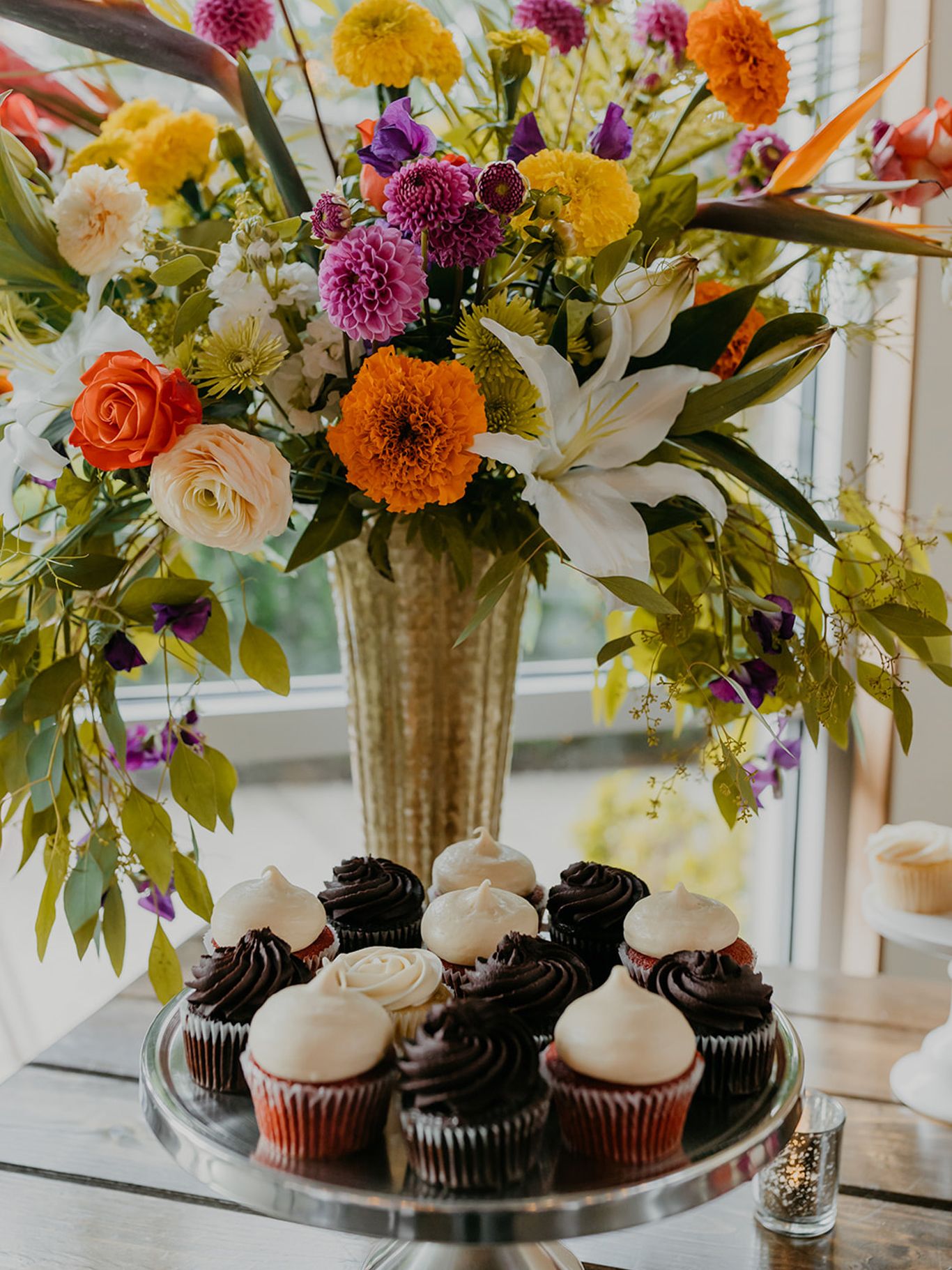 2023-09/Saint Irenes Wedding-KMT Photos-Kiilani and Kyle-1235.jpg