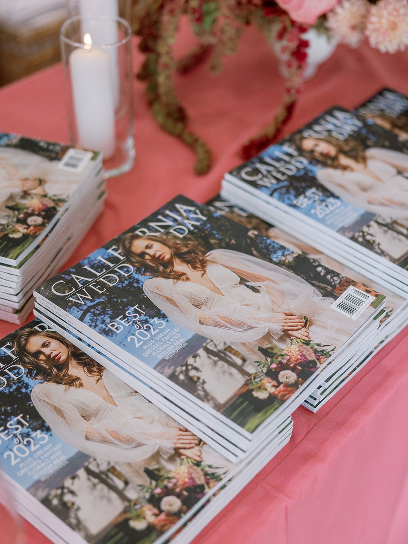 2023-10/CWD-Soiree-0048_websize.jpg