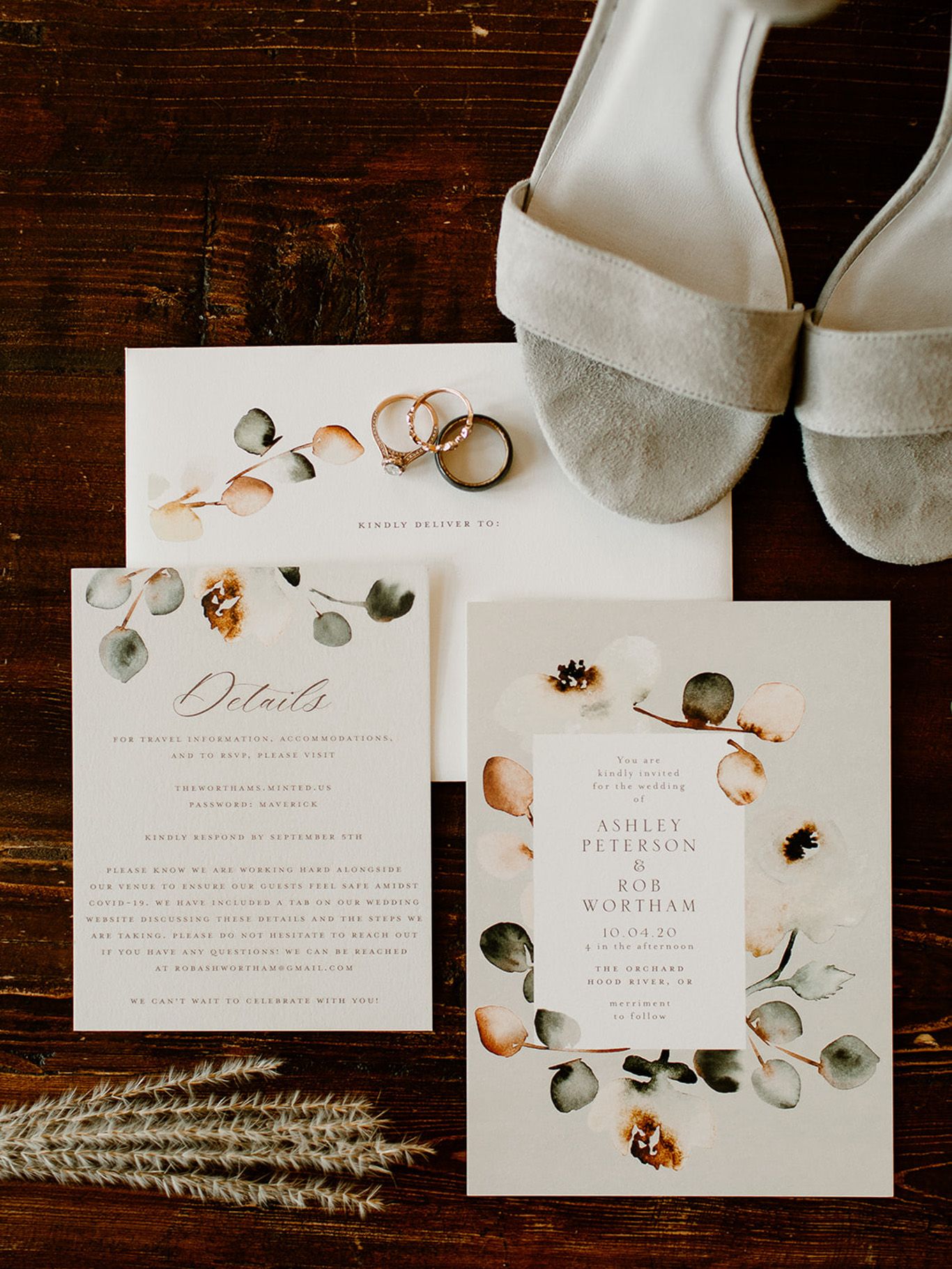 2023-10/ginapaulson_ashleyrob_wedding-7.jpg