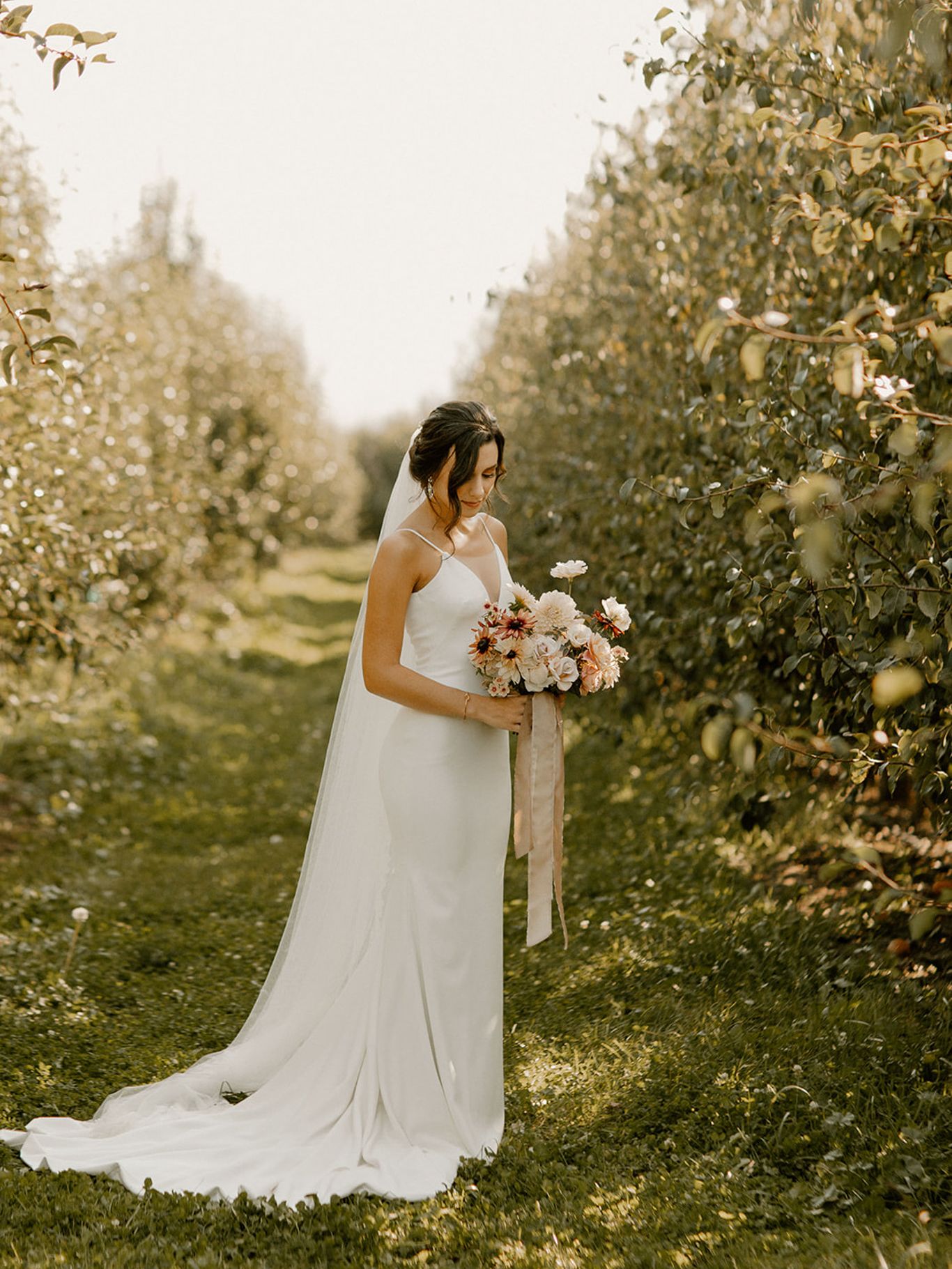2023-10/ginapaulson_ashleyrob_wedding-167.jpg