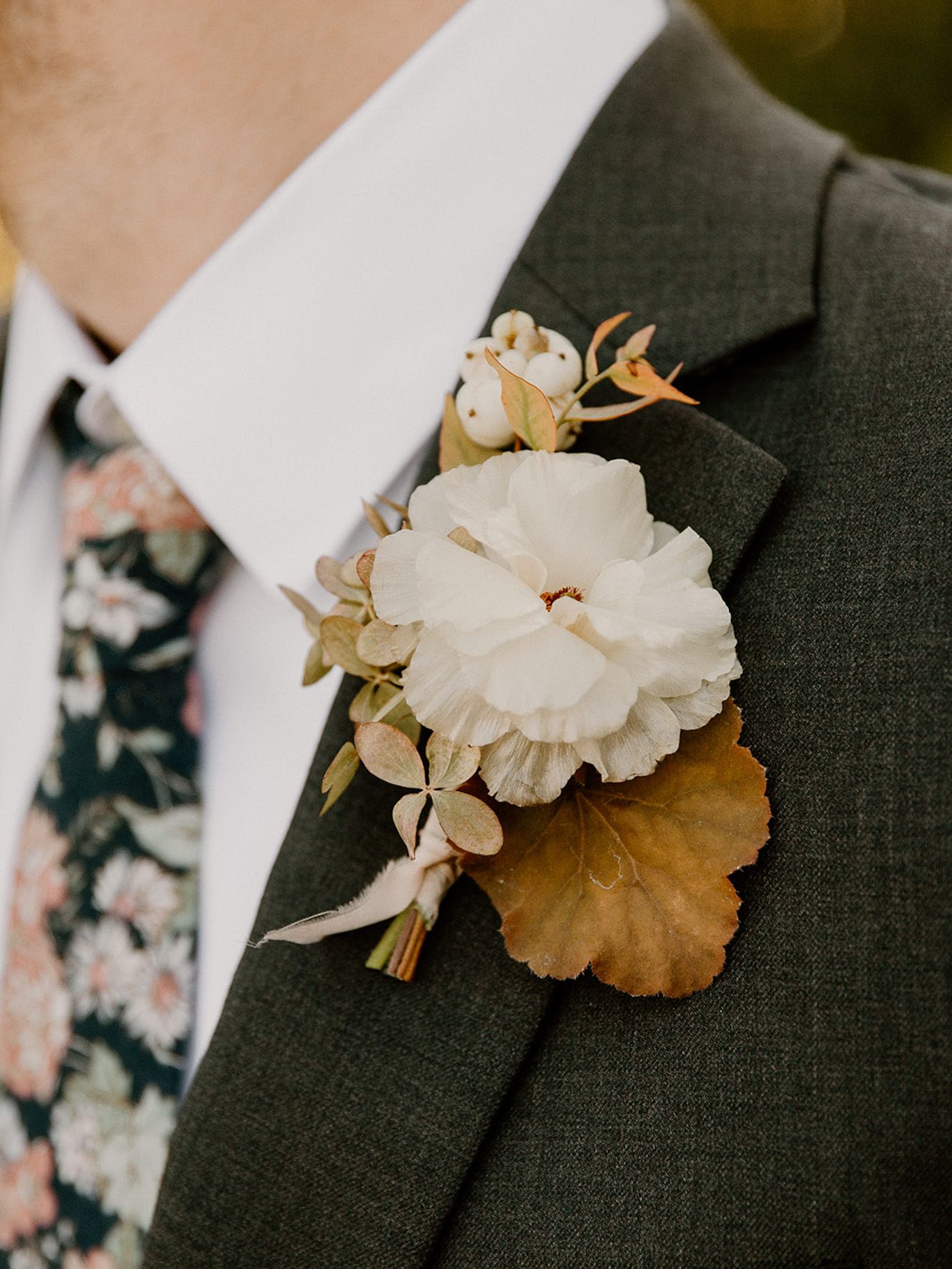 2023-10/ginapaulson_ashleyrob_wedding-599.jpg