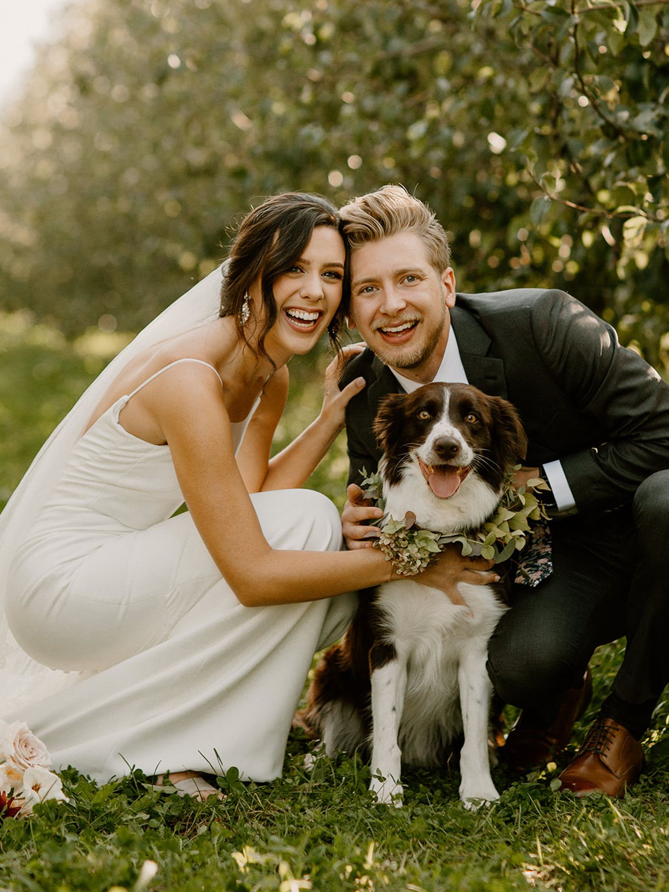 2023-10/ginapaulson_ashleyrob_wedding-189.jpg