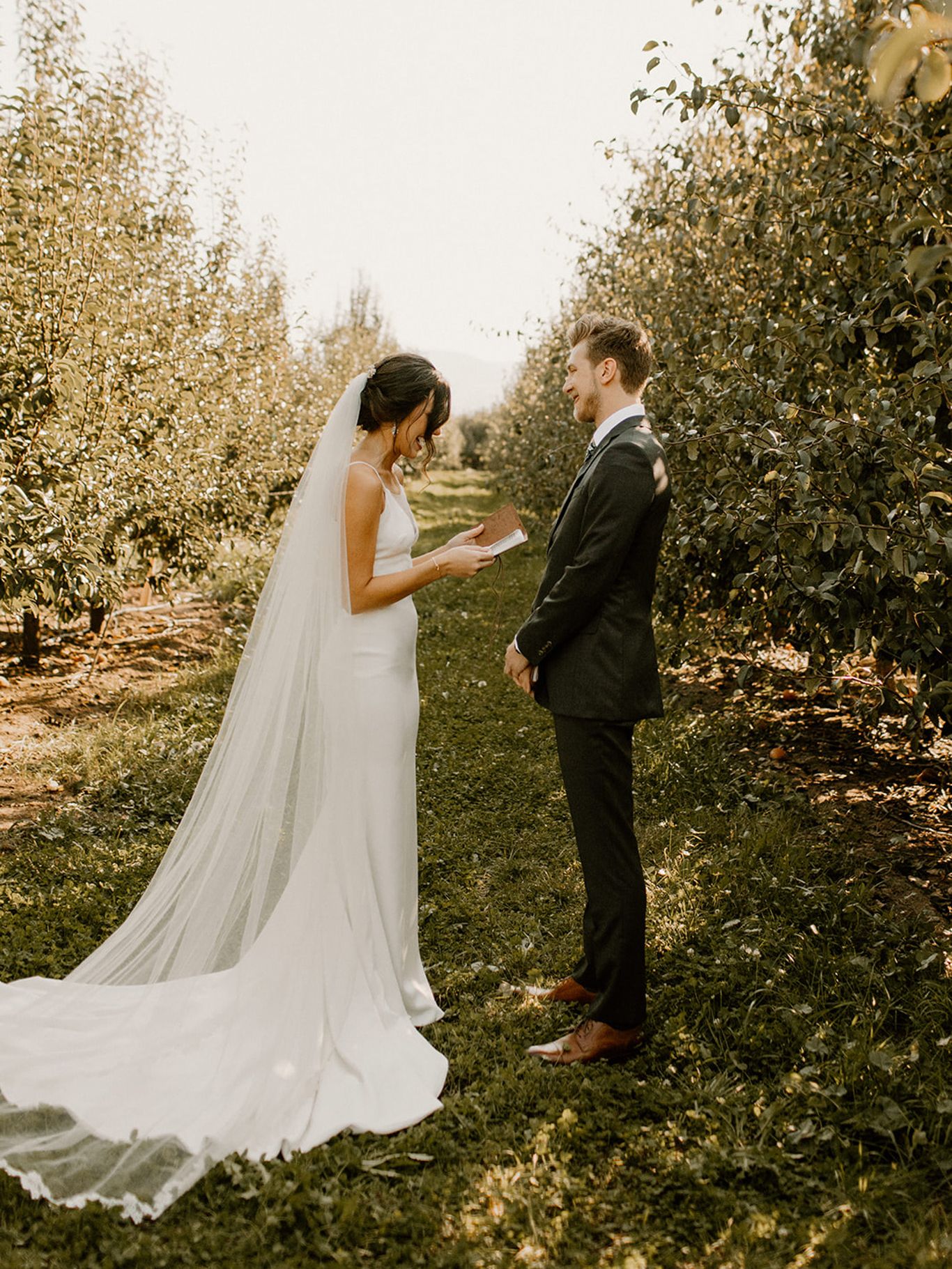 2023-10/ginapaulson_ashleyrob_wedding-126.jpg
