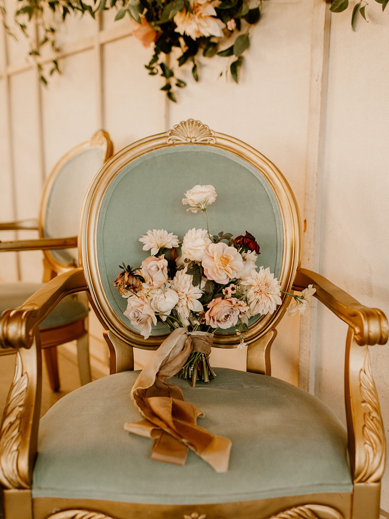 2023-10/ginapaulson_ashleyrob_wedding-774.jpg