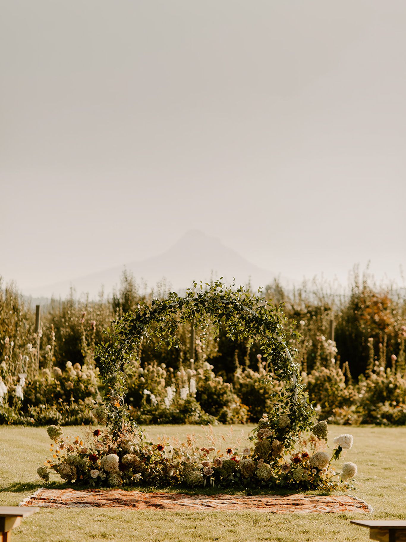 2023-10/ginapaulson_ashleyrob_wedding-553.jpg