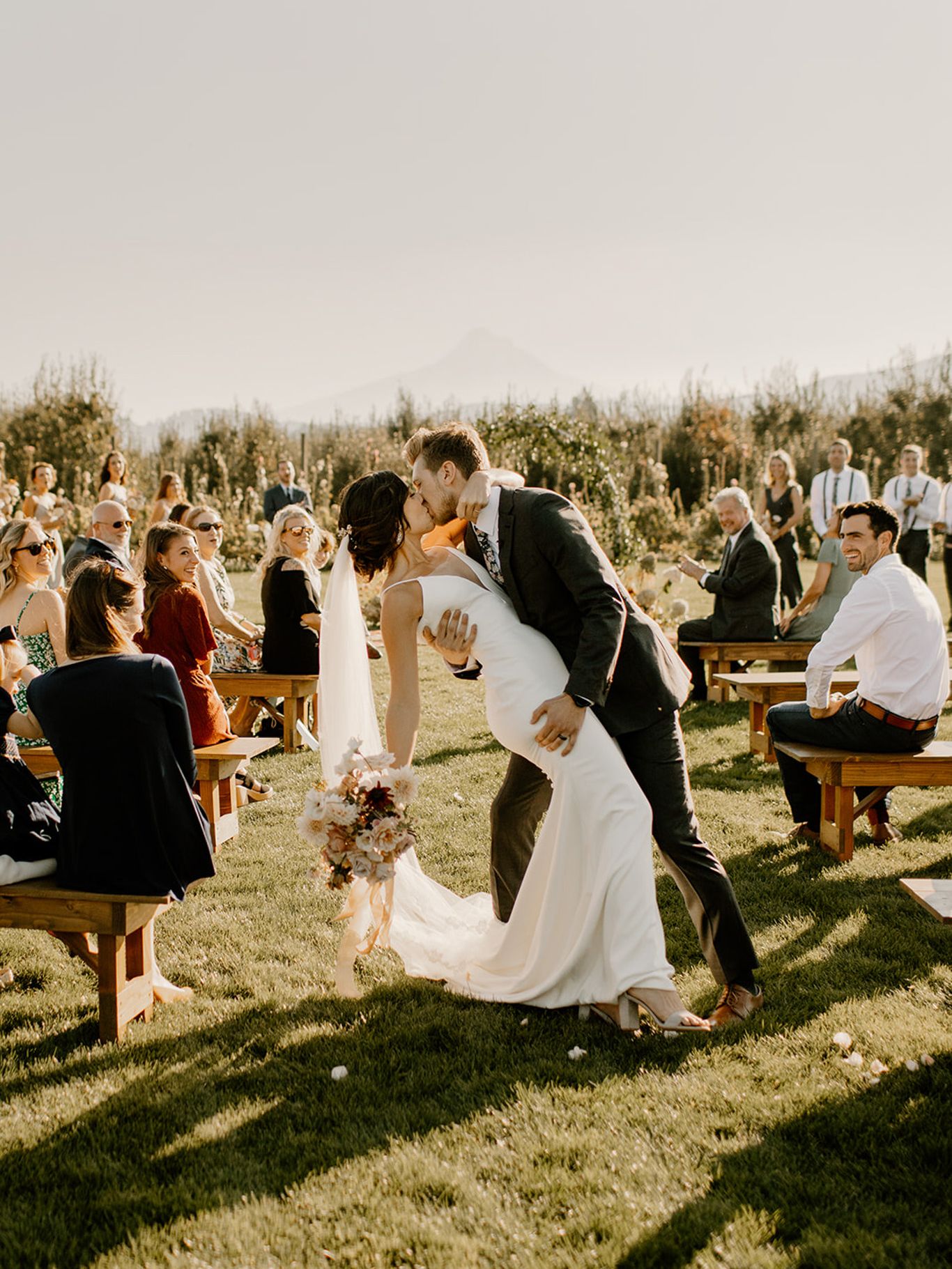 2023-10/ginapaulson_ashleyrob_wedding-524.jpg