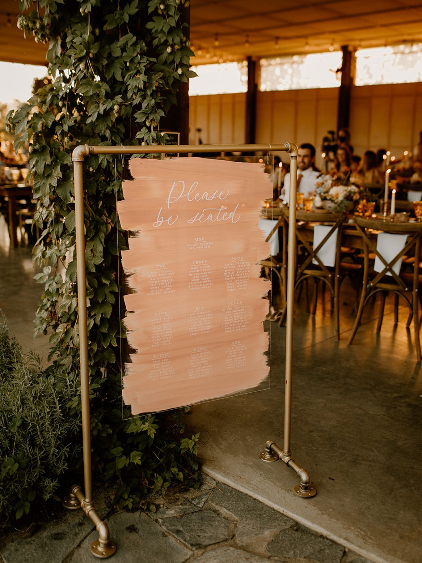 2023-10/ginapaulson_ashleyrob_wedding-819.jpg
