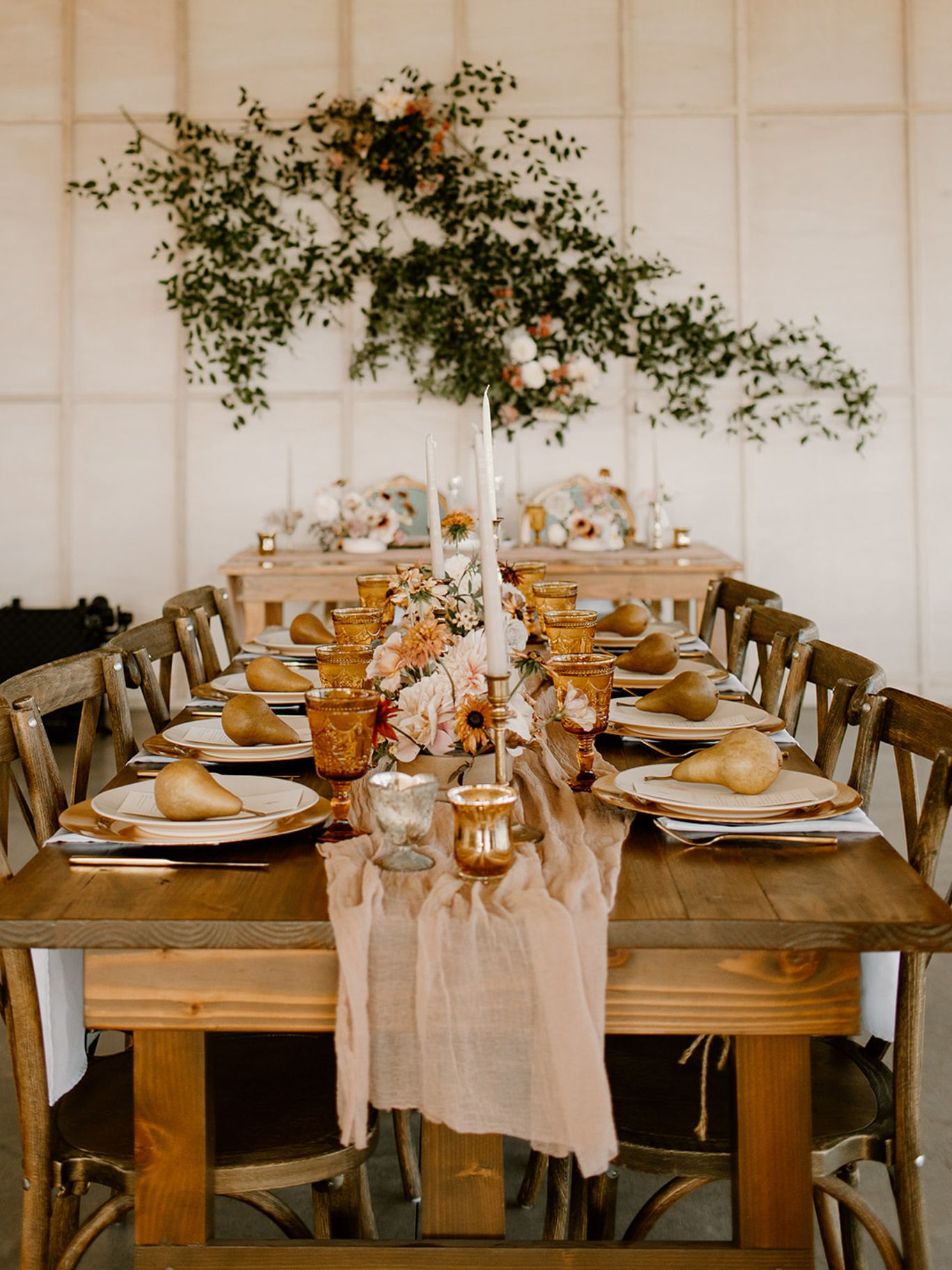 2023-10/ginapaulson_ashleyrob_wedding-372_websize.jpg