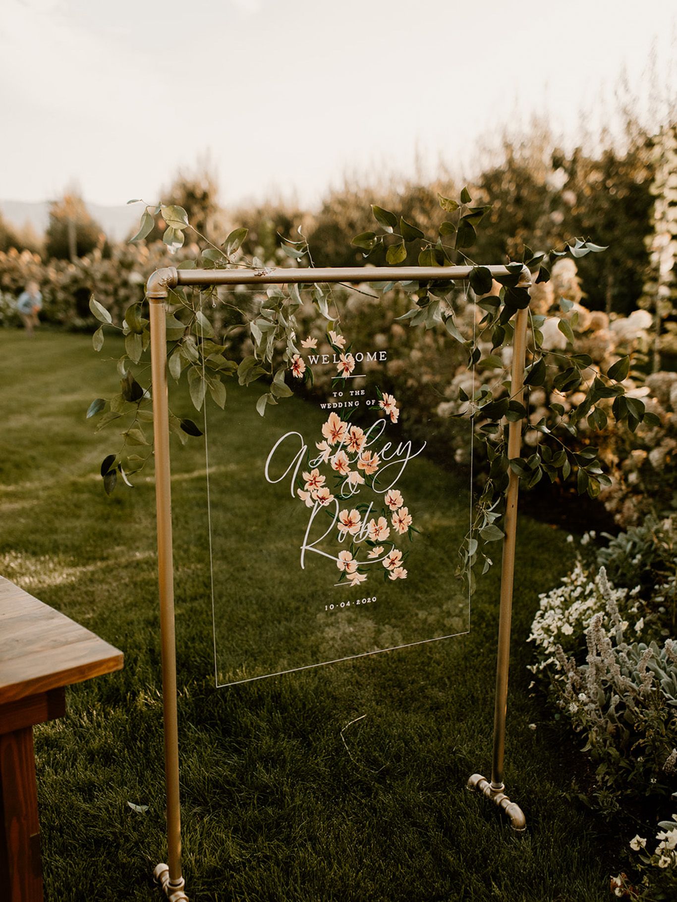 2023-10/ginapaulson_ashleyrob_wedding-800.jpg