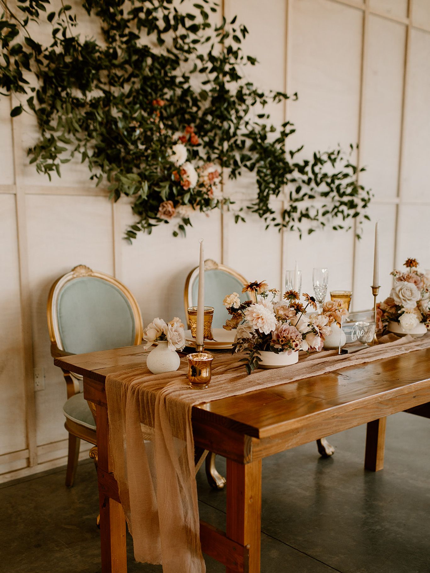 2023-10/ginapaulson_ashleyrob_wedding-362.jpg