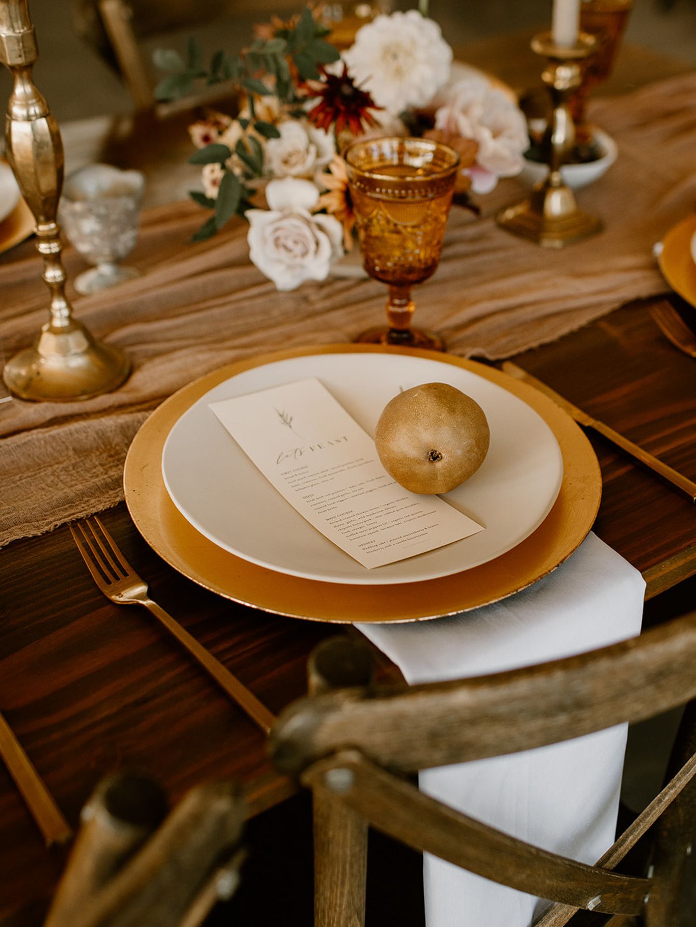 2023-10/ginapaulson_ashleyrob_wedding-360.jpg
