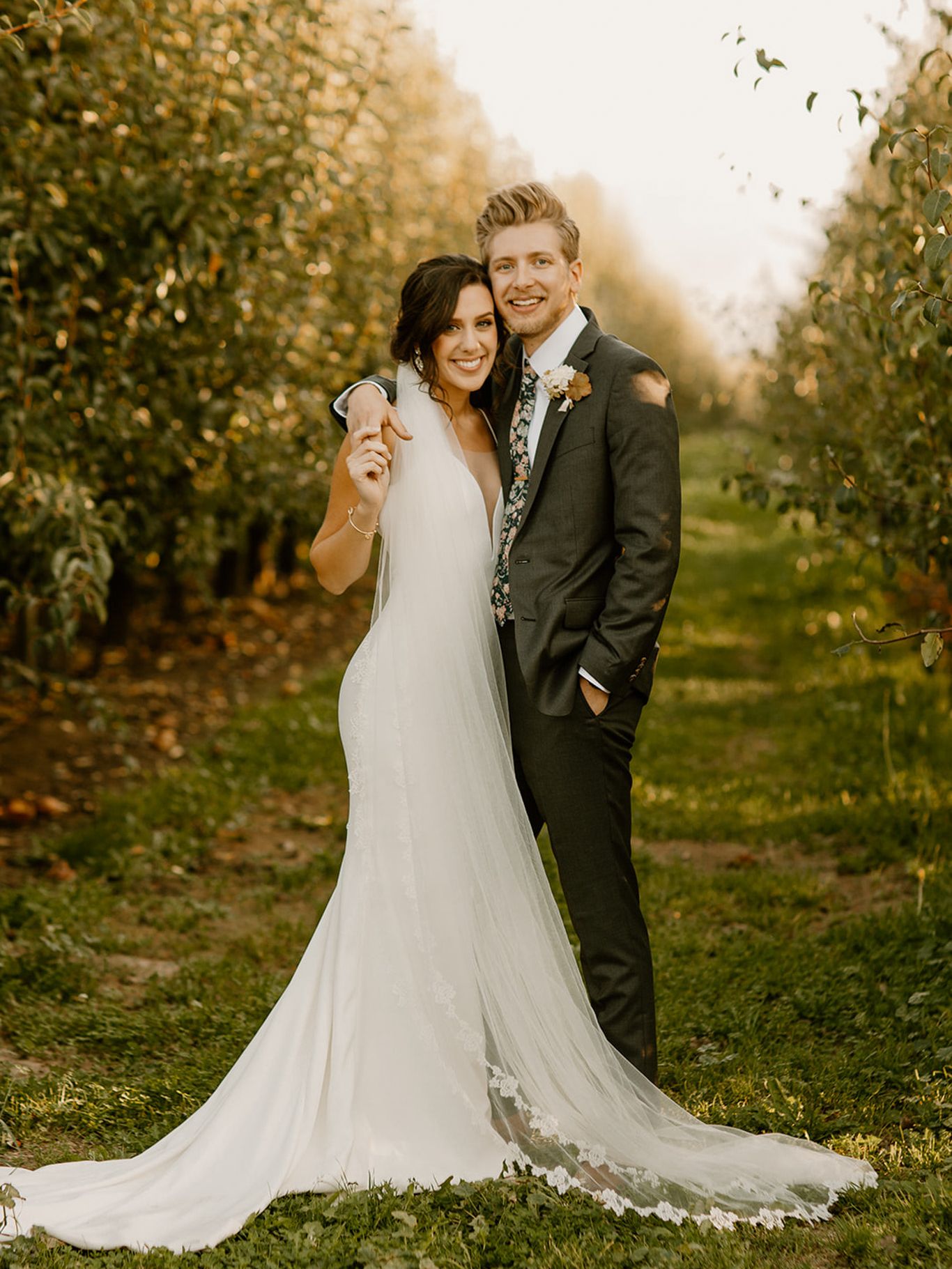 2023-10/ginapaulson_ashleyrob_wedding-760.jpg