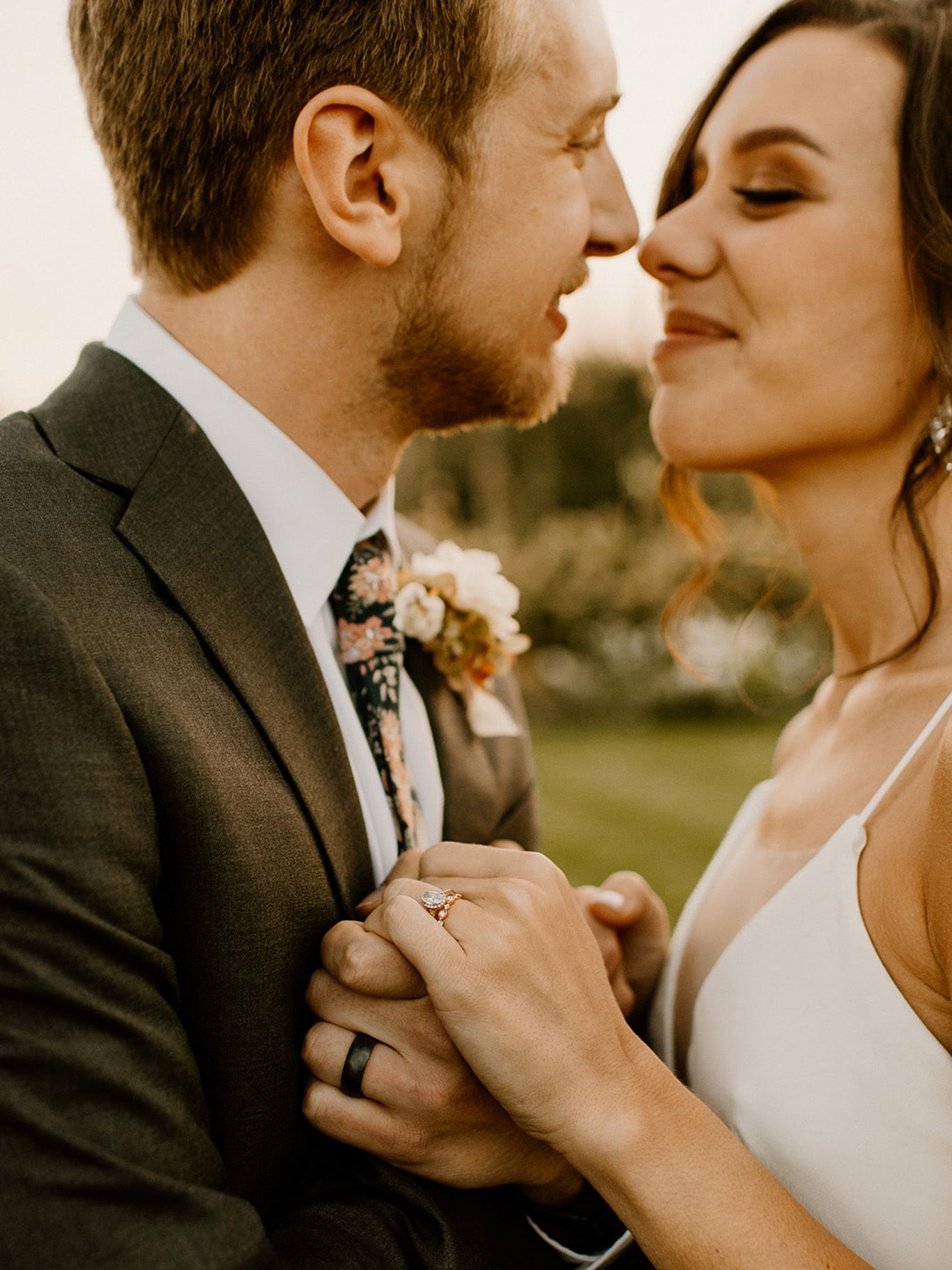 2023-10/ginapaulson_ashleyrob_wedding-892.jpg