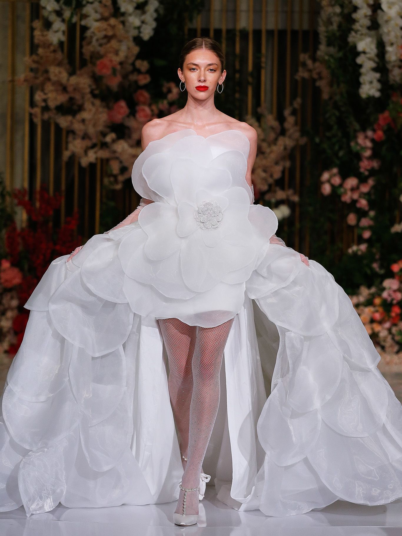 2023-10/Ese Azenabor Fall24_front_Look13.jpg