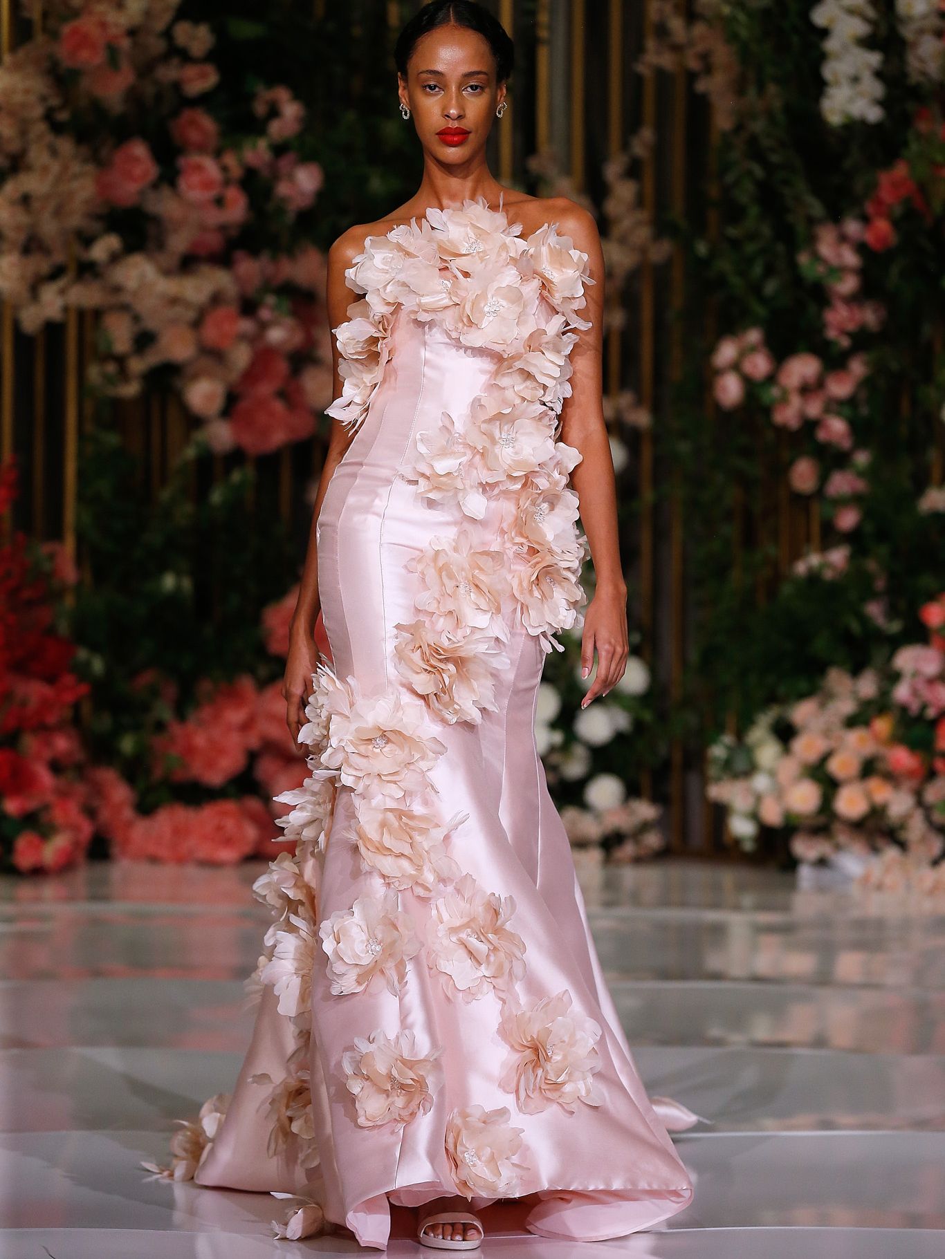 2023-10/Ese Azenabor Fall24_front_Look25.jpg