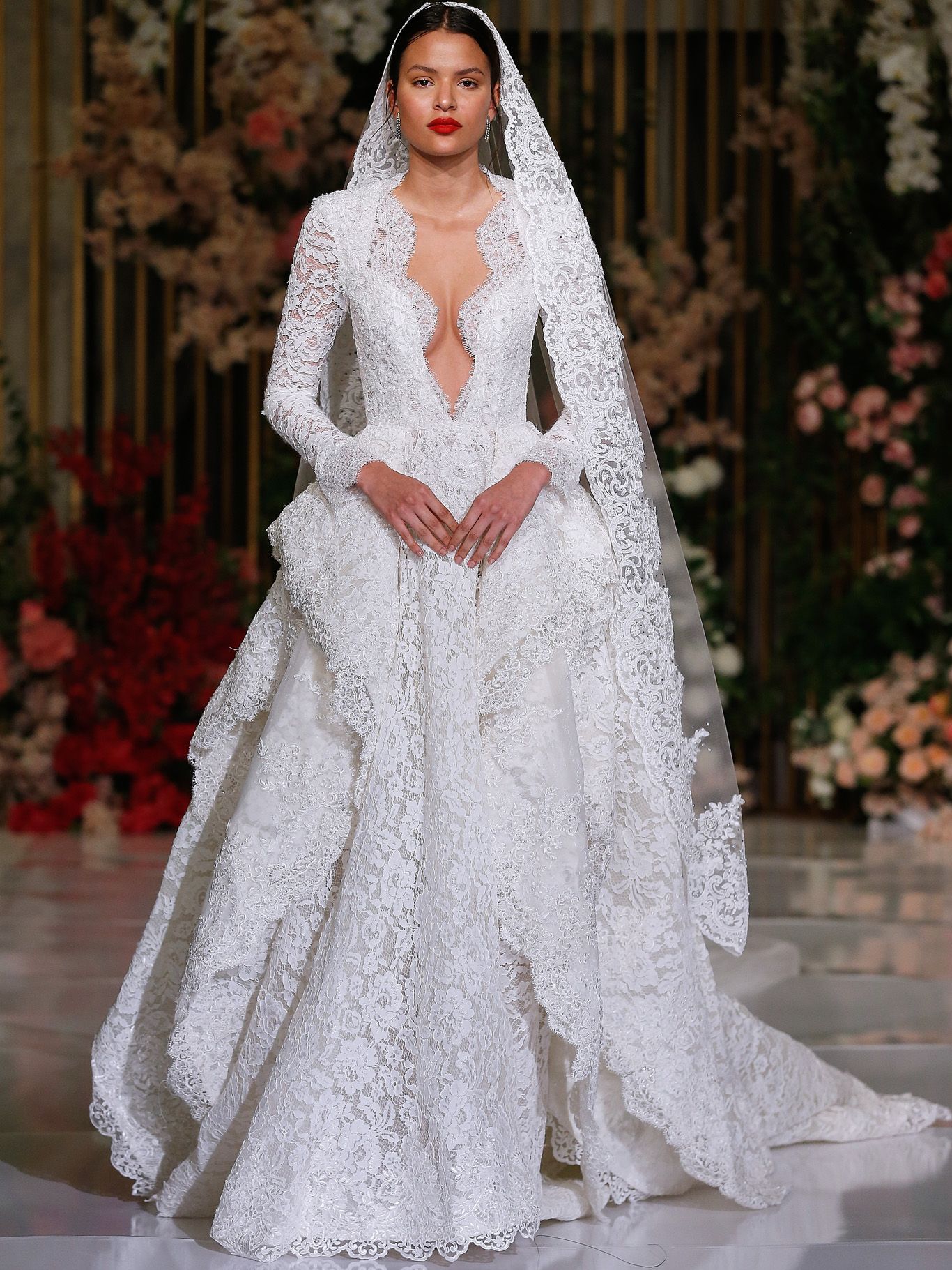 2023-10/Ese Azenabor Fall24_front_Look21.jpg