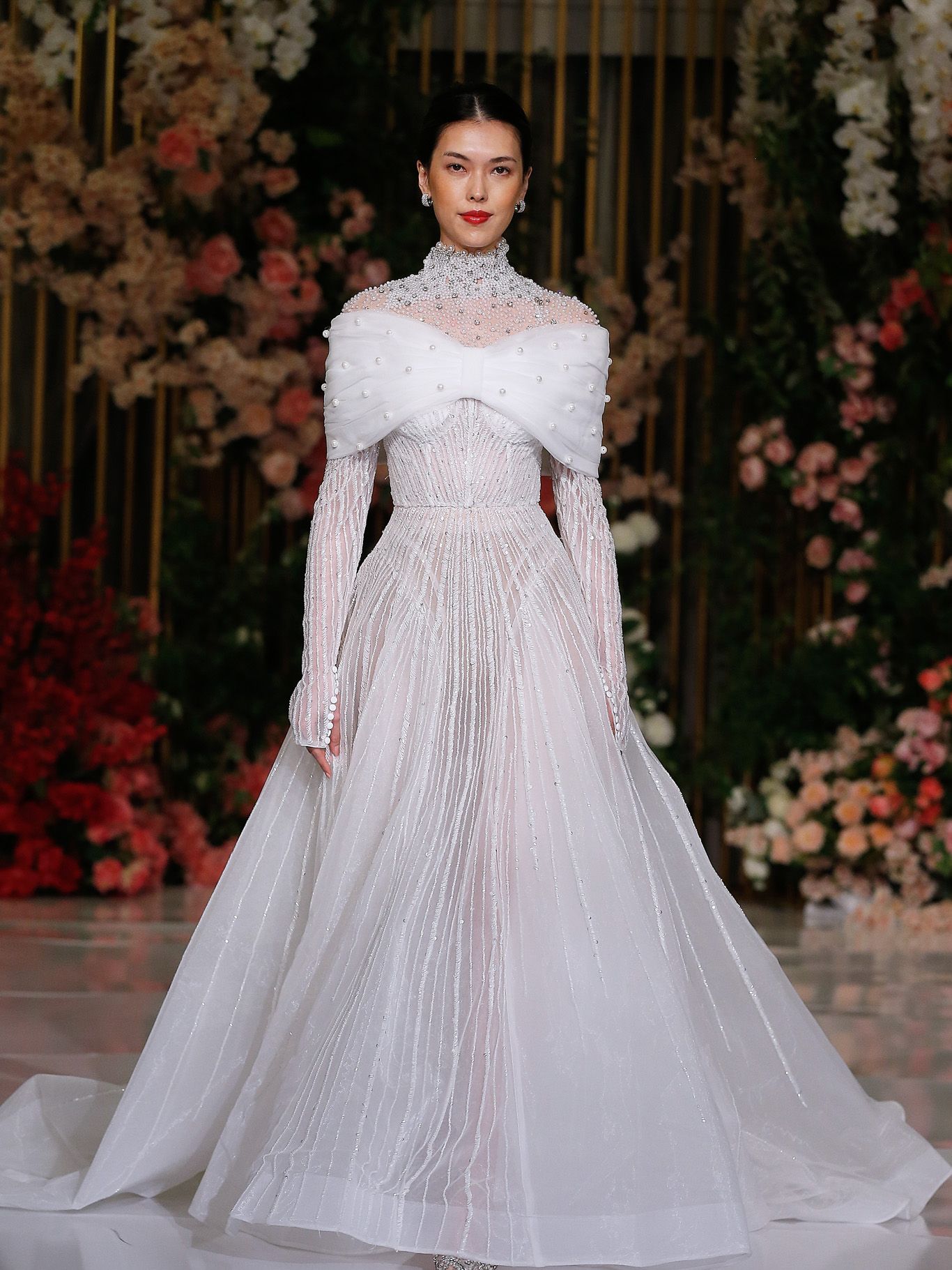 2023-10/Ese Azenabor Fall24_front_Look10.jpg