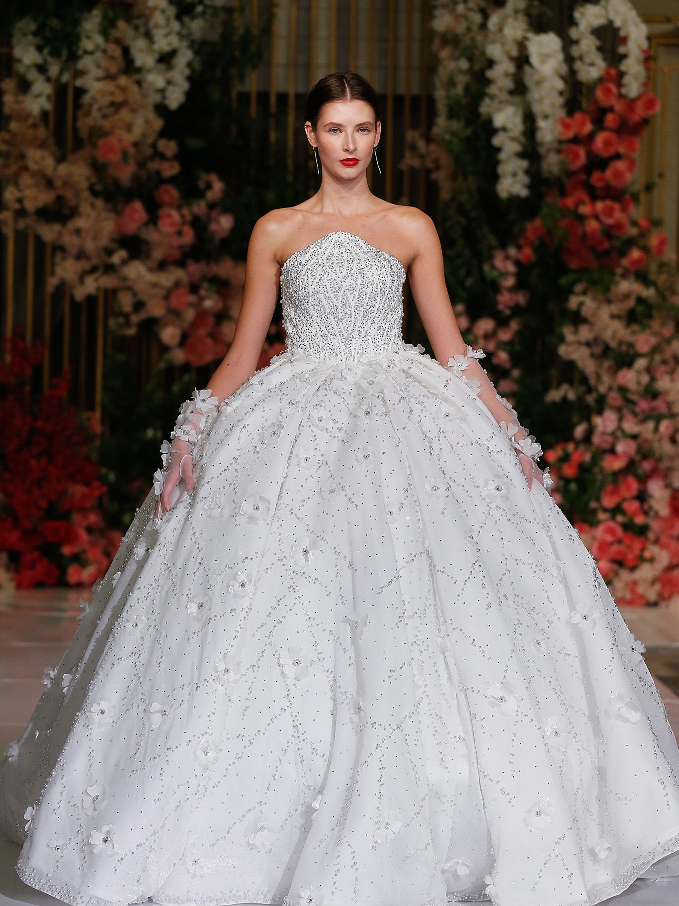 2023-10/Ese Azenabor Fall24_front_Look19.jpg