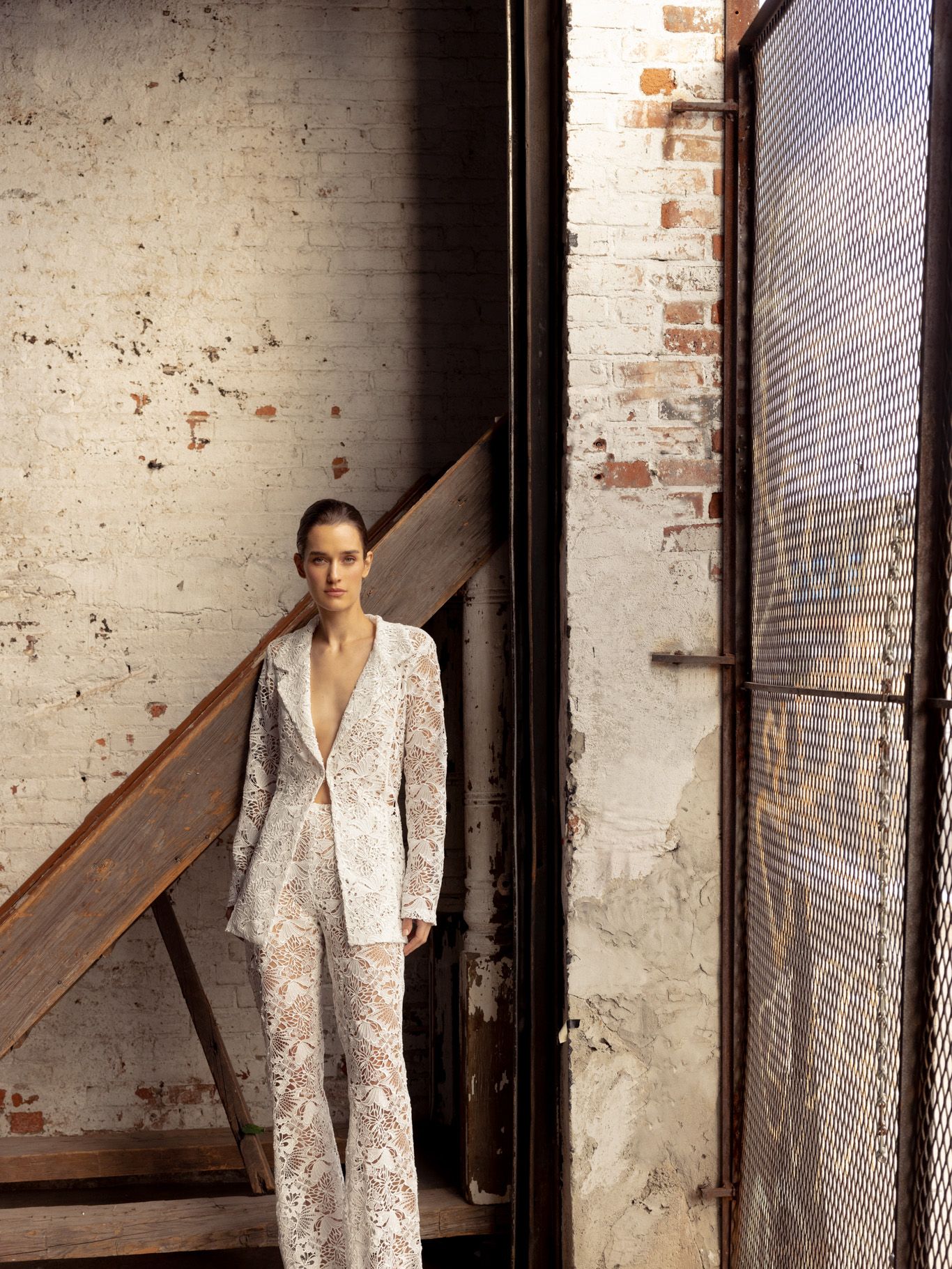 2023-10/Francesca MirandaGala Set -2.jpg