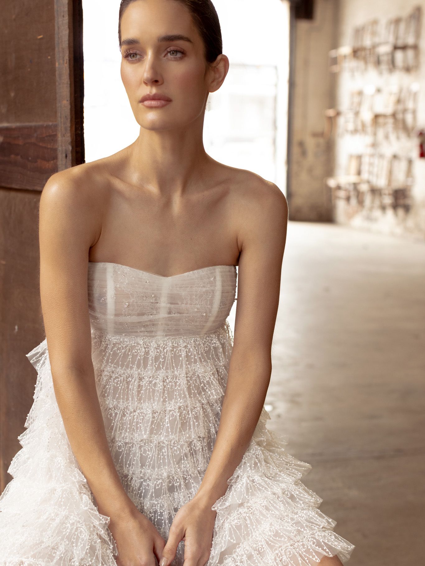 2023-10/Francesca MirandaLuna-2.jpg