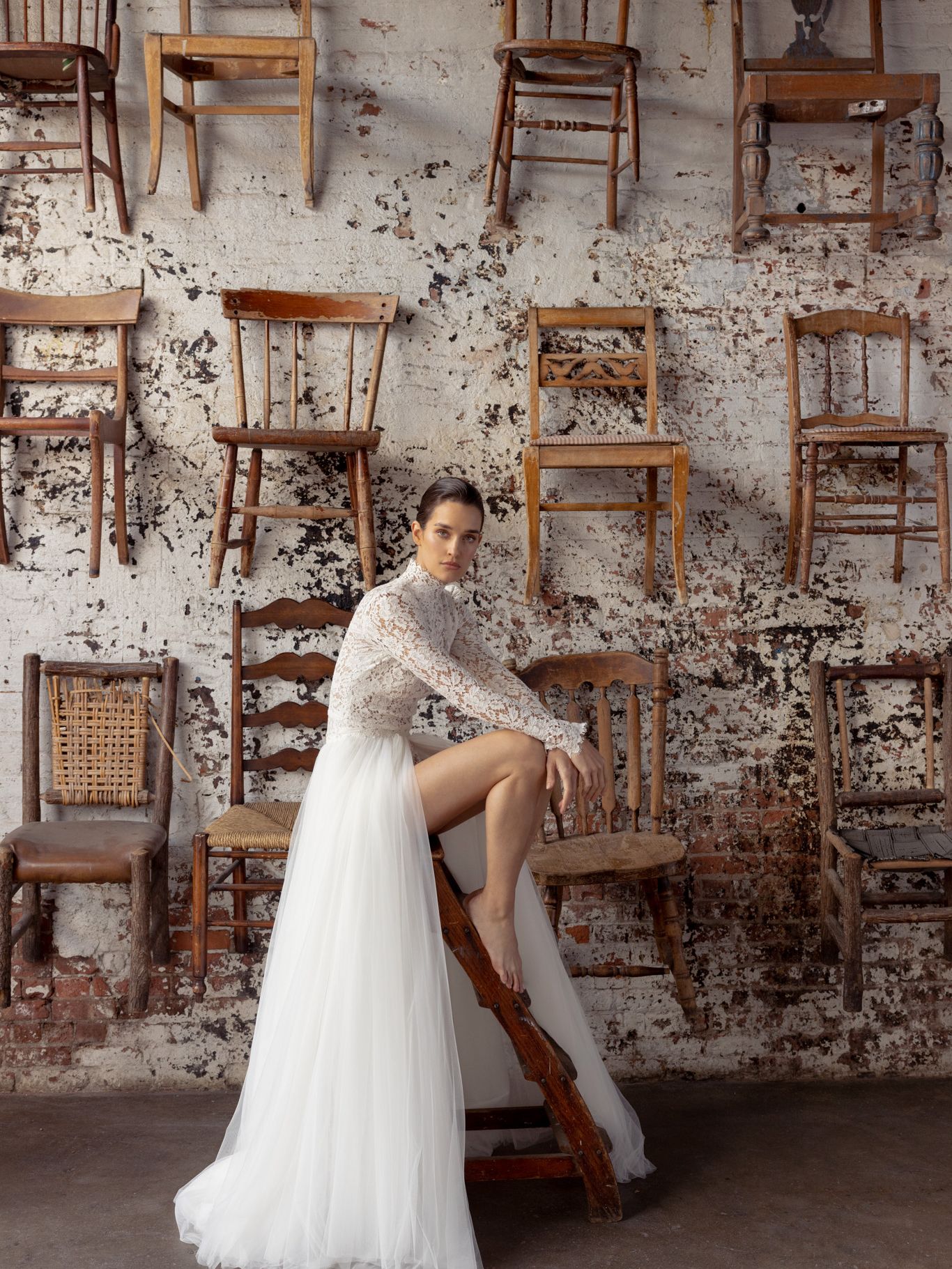 2023-10/Francesca MirandaRania 2-2.jpg