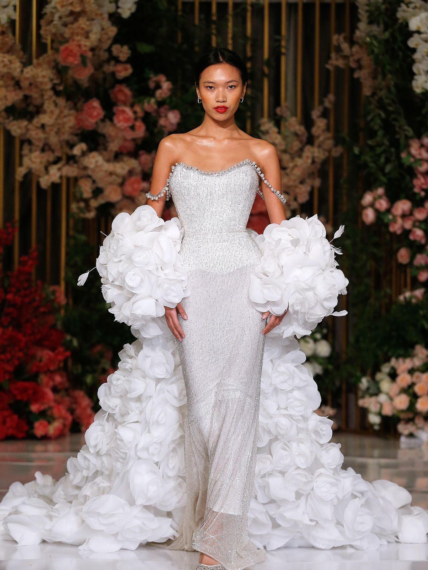 2023-10/Ese Azenabor Fall24_front_Look11_0.jpg