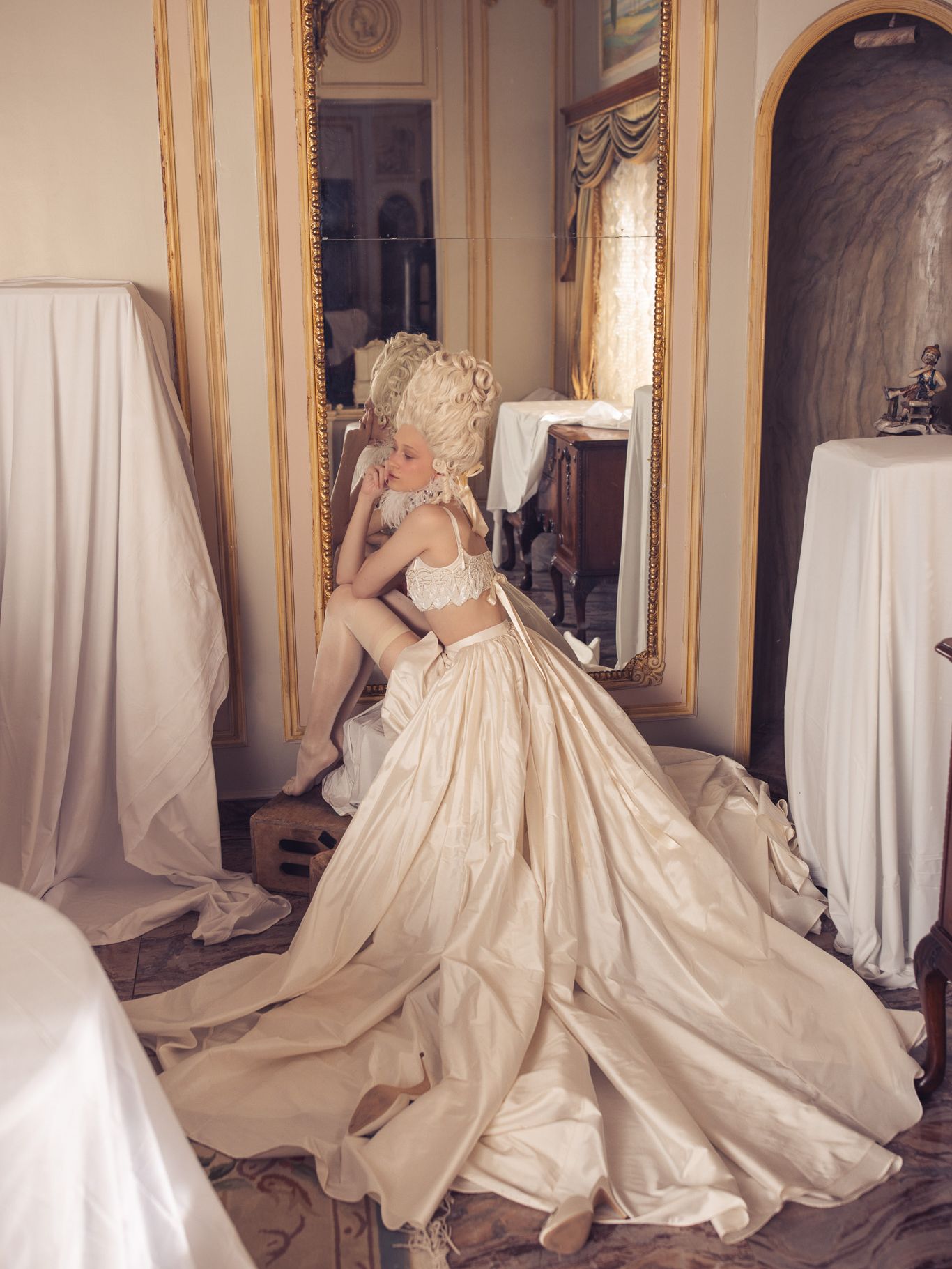 2023-10/Kim Kassas Couture_Your Majesty_Caroline 2.jpg