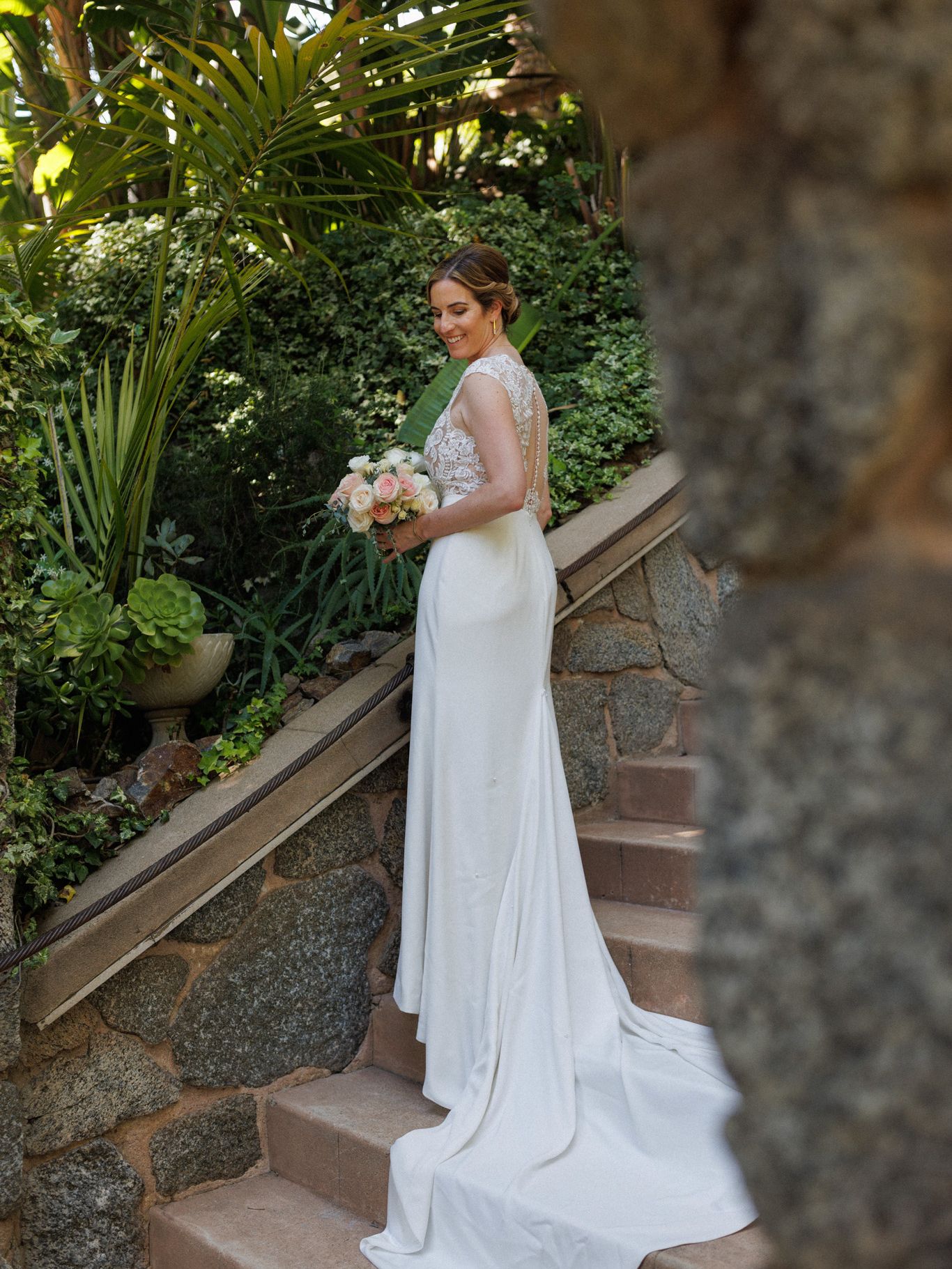 2023-11/Jamie + Jon_s Wedding Photos _ Erin Marton Photography-259.jpg