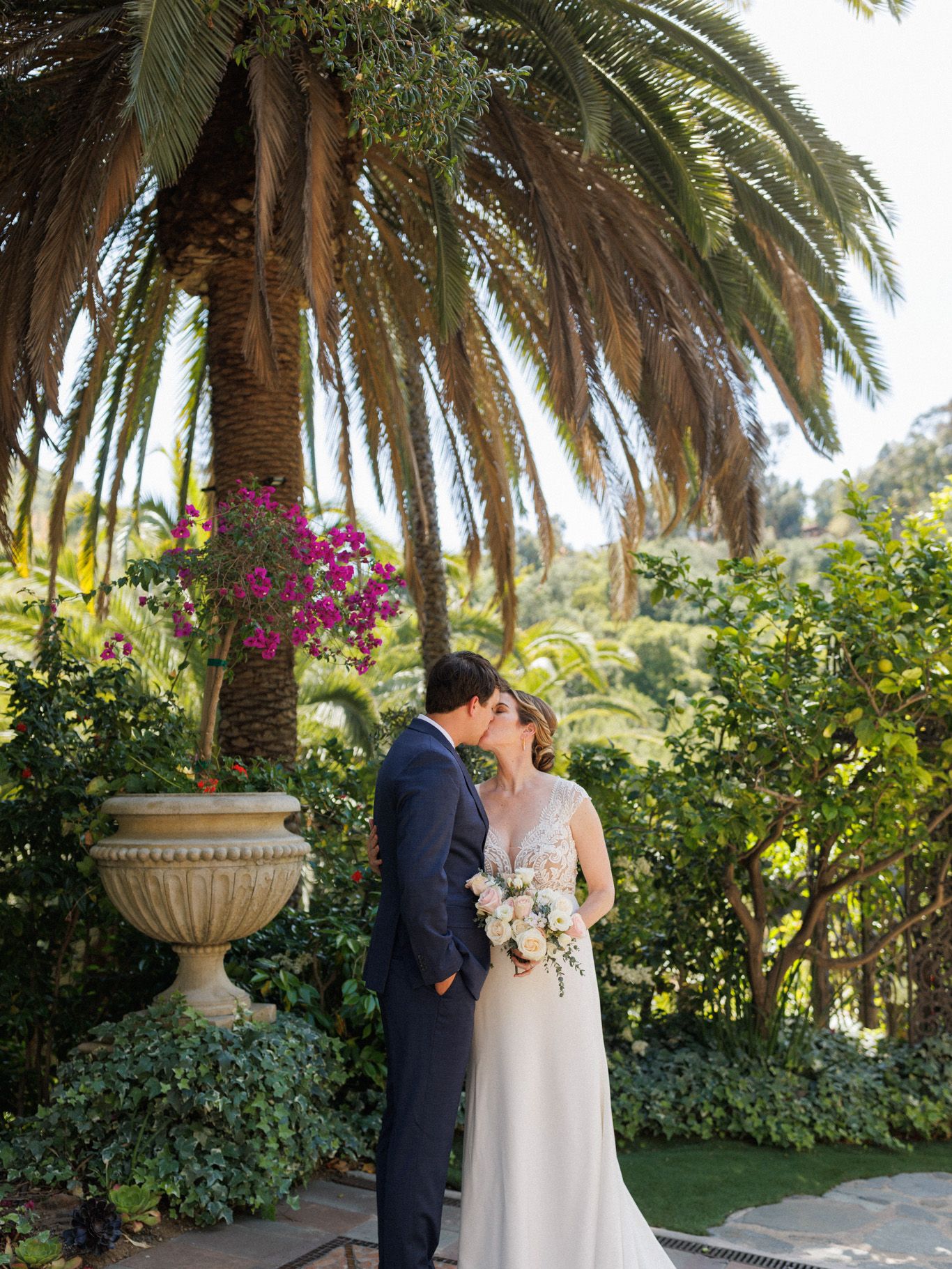 2023-11/Jamie + Jon_s Wedding Photos _ Erin Marton Photography-197.jpg