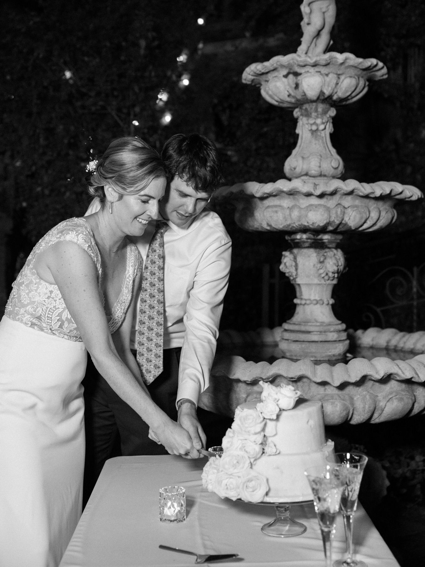 2023-11/Jamie + Jon_s Wedding Photos _ Erin Marton Photography-682.jpg