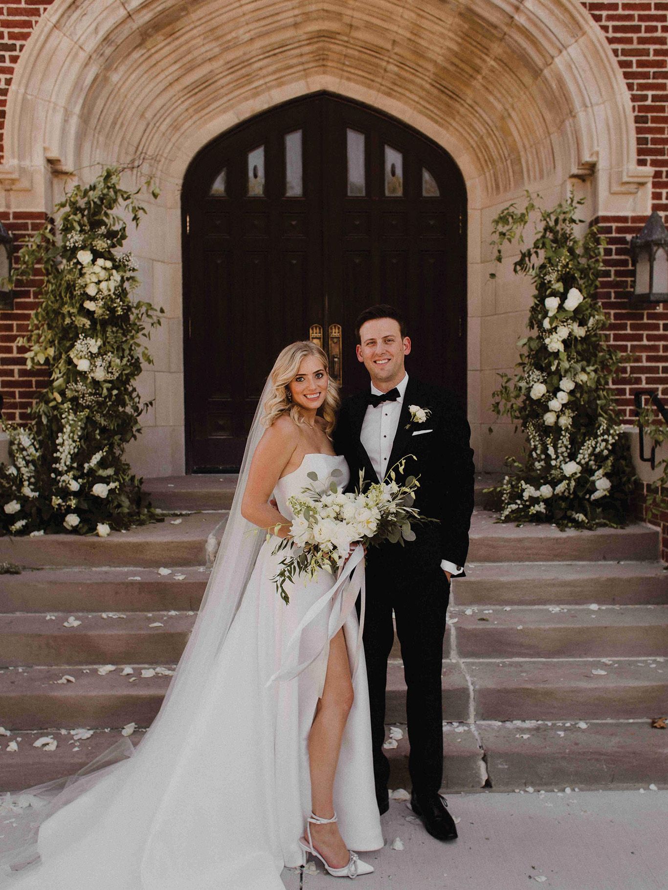 2023-11/kayla-failla-photographykelsey-and-connor-wedding-379-1.jpg