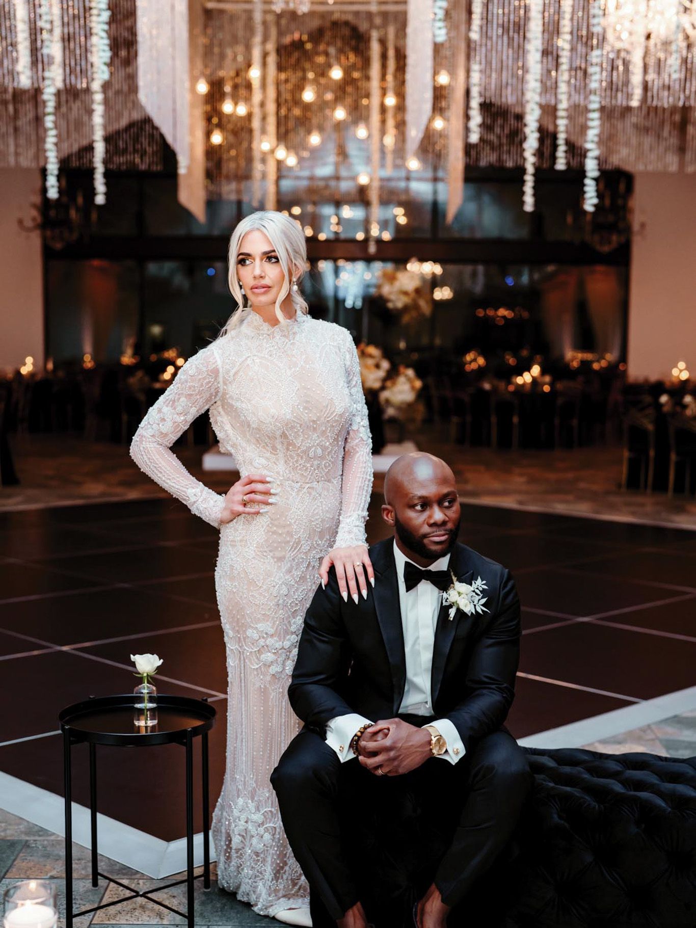 2023-11/de-souzawedding-26.jpg