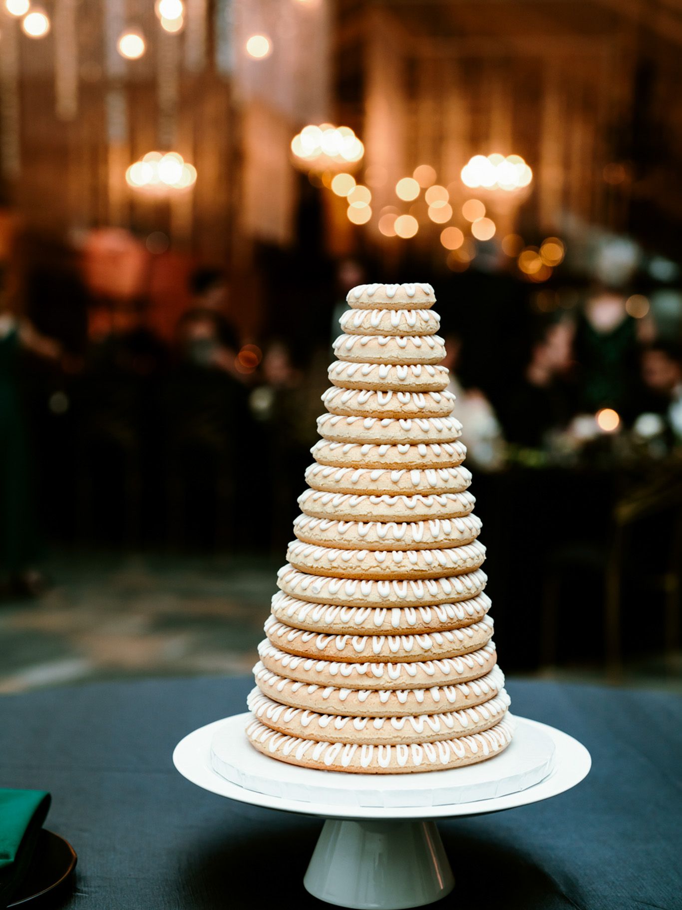 2023-11/de-souzawedding-46.jpg