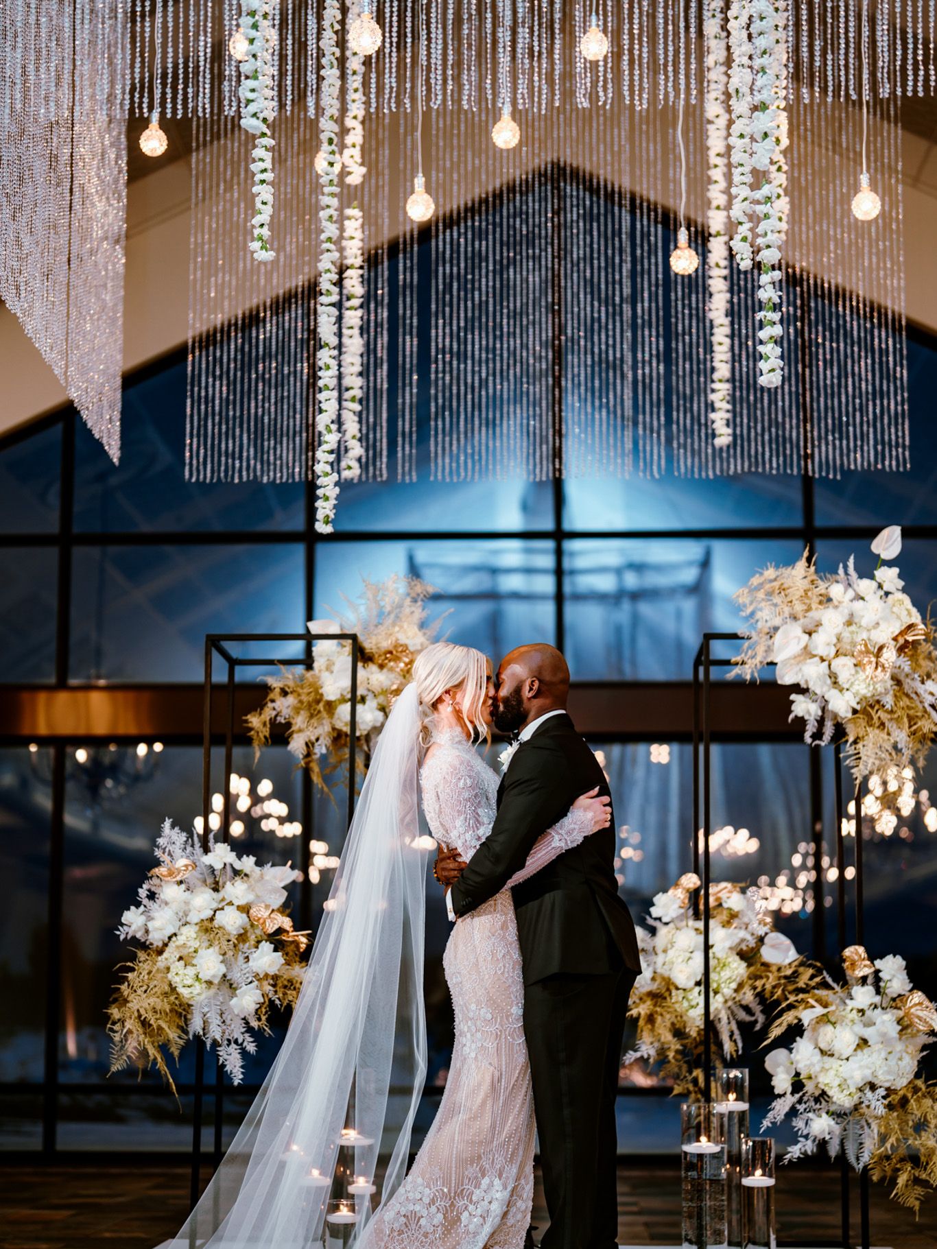 2023-11/de-souzawedding-39.jpg