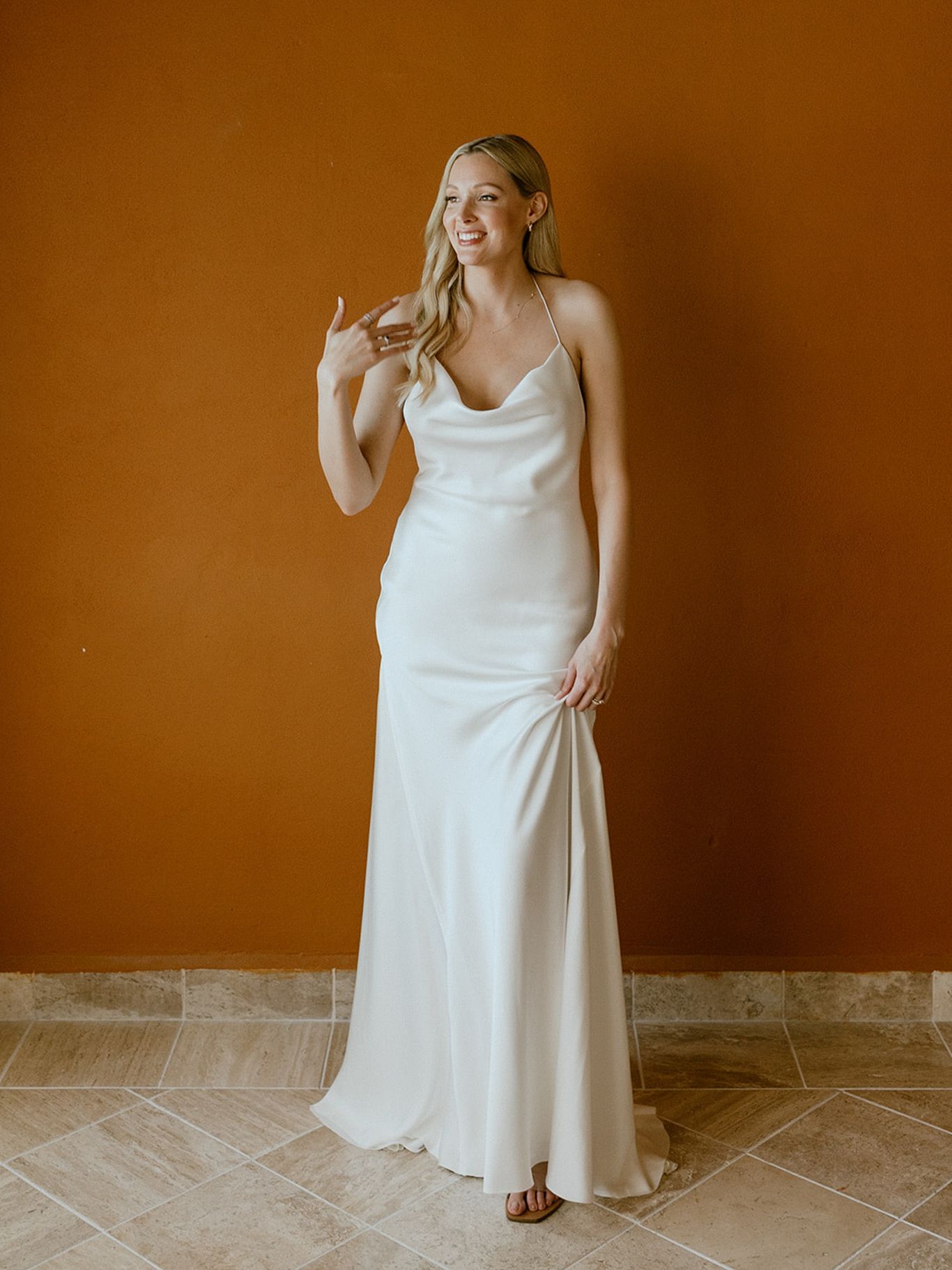 2023-12/katierutherphoto_Rivas-wedding-76.jpg