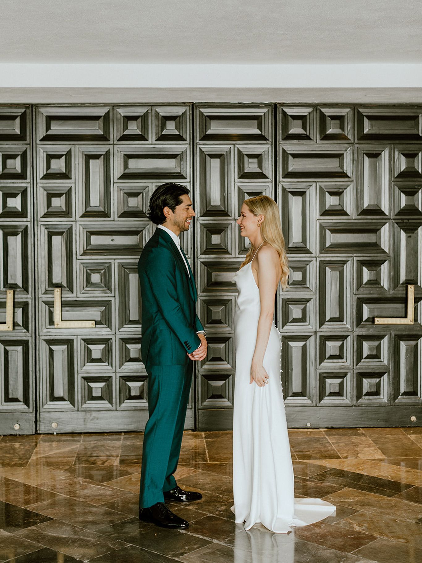 2023-12/katierutherphoto_Rivas-wedding-94.jpg