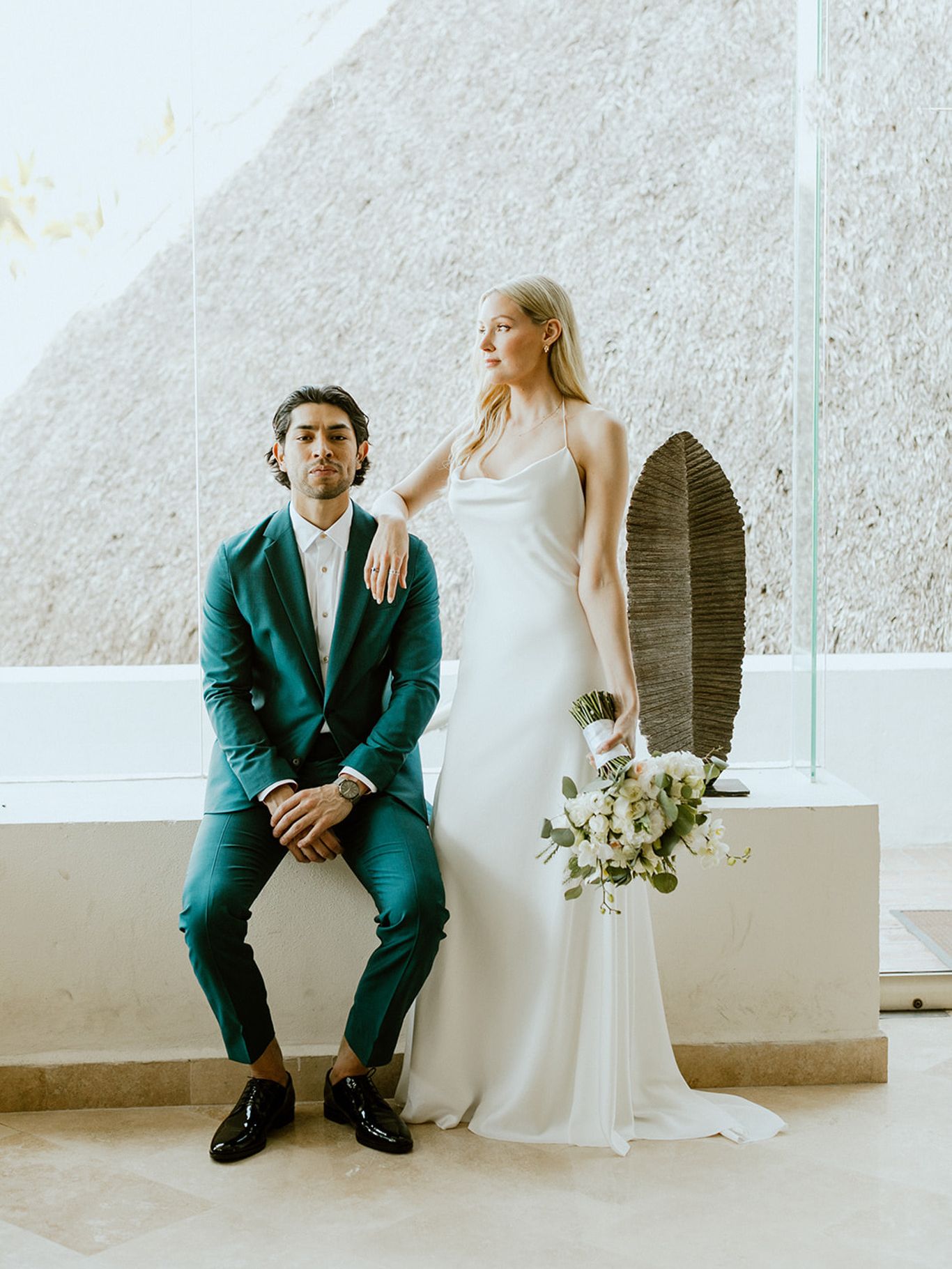 2023-12/katierutherphoto_Rivas-wedding-110.jpg