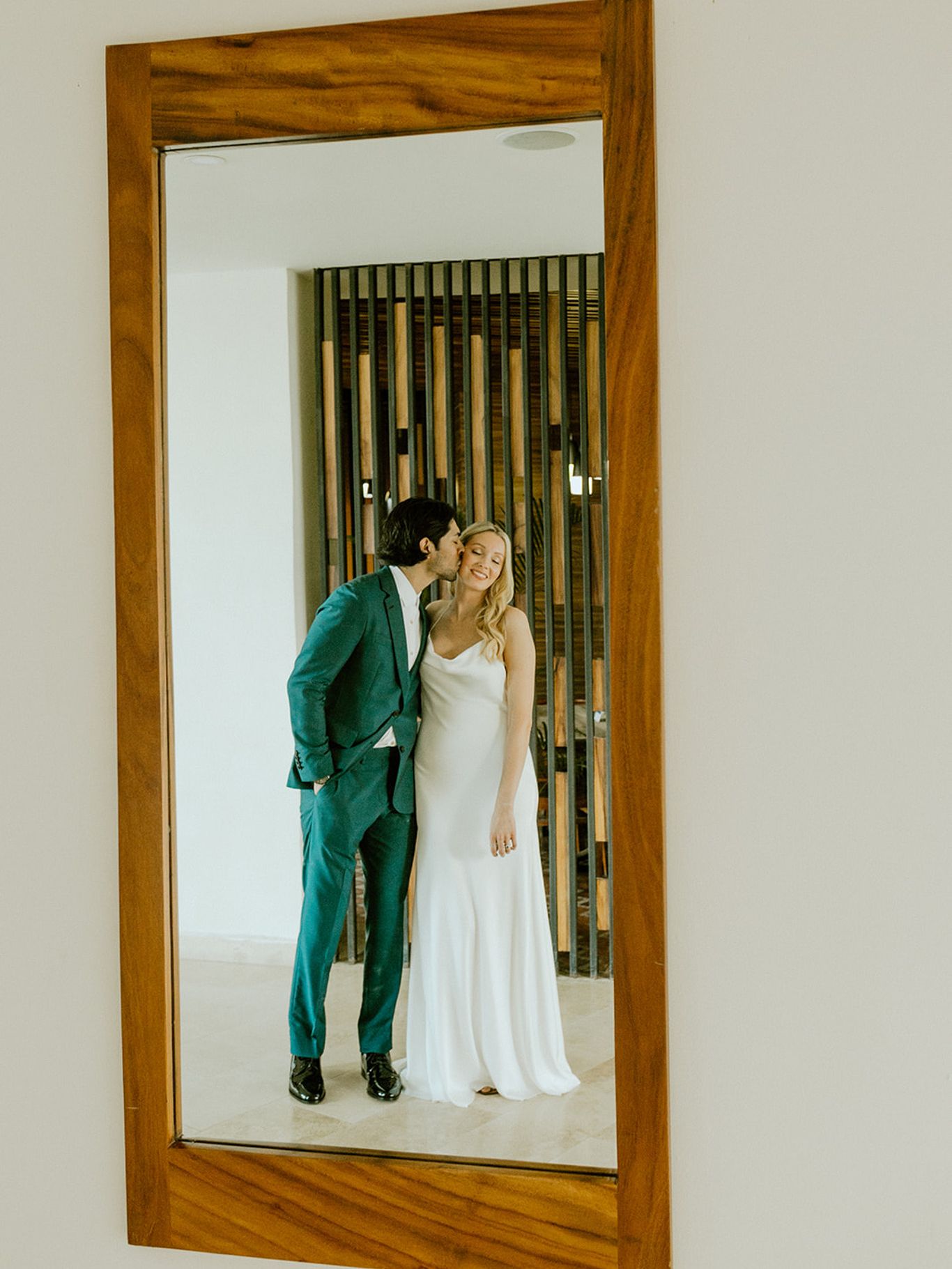 2023-12/katierutherphoto_Rivas-wedding-113.jpg