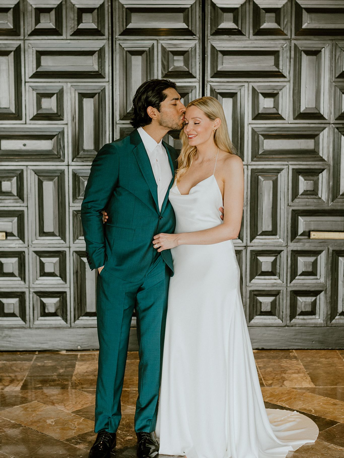 2023-12/katierutherphoto_Rivas-wedding-105.jpg