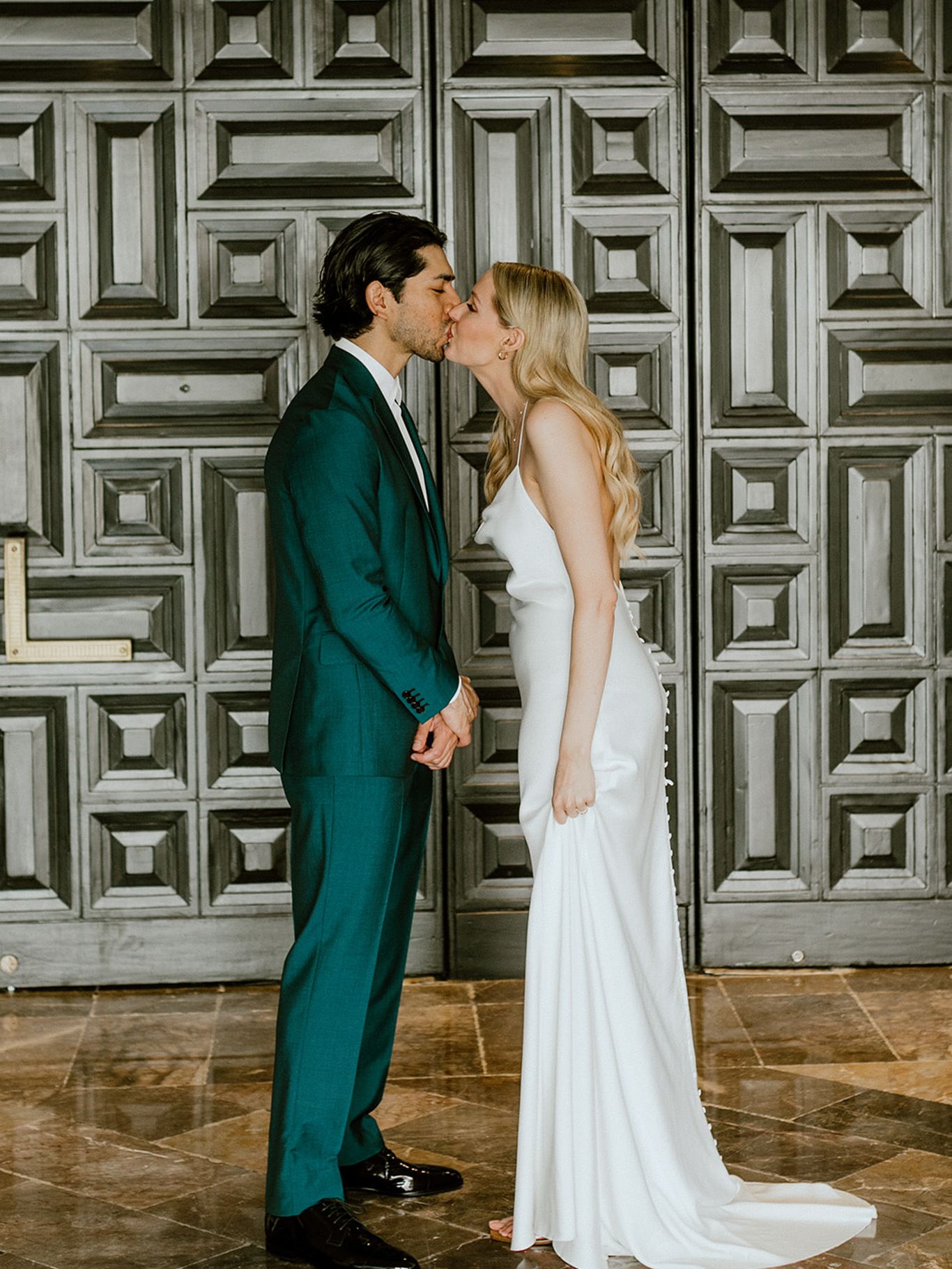 2023-12/katierutherphoto_Rivas-wedding-95.jpg